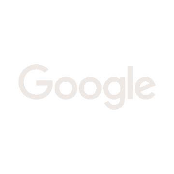 2PS-ClientLogos-Google