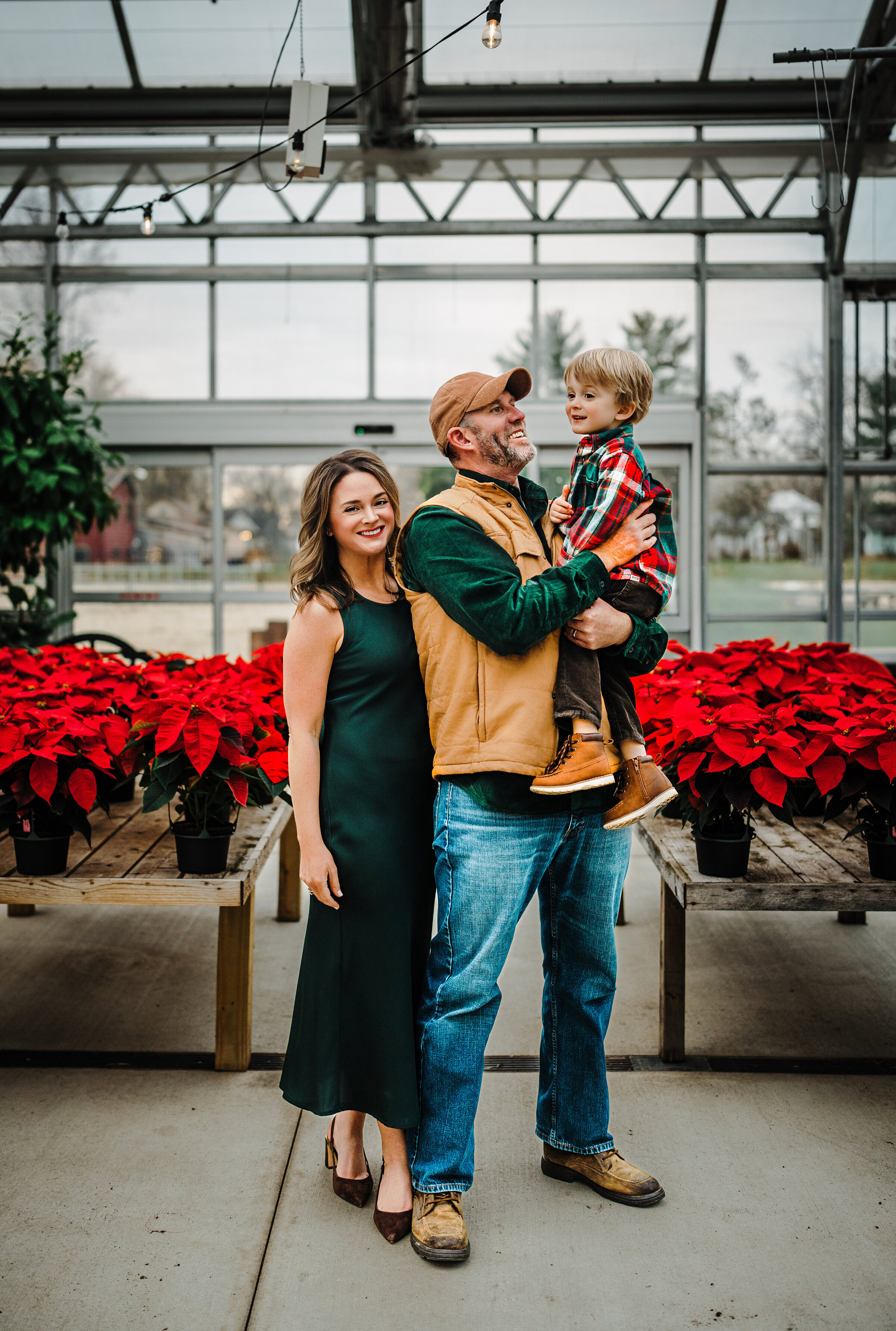 JWP_EggenFamily_11.11.2025__0030 copy