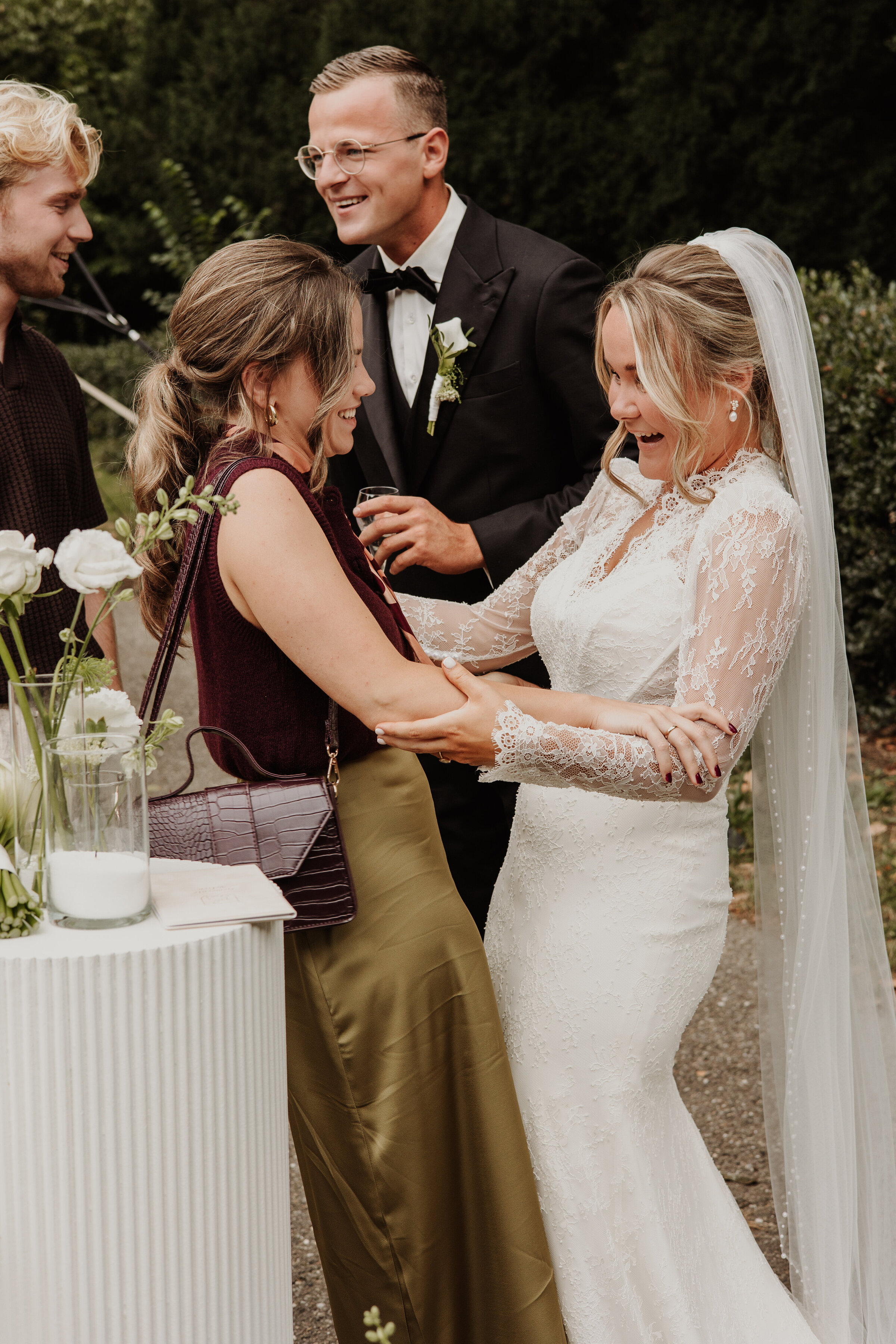 Melanie Huibers photography -355