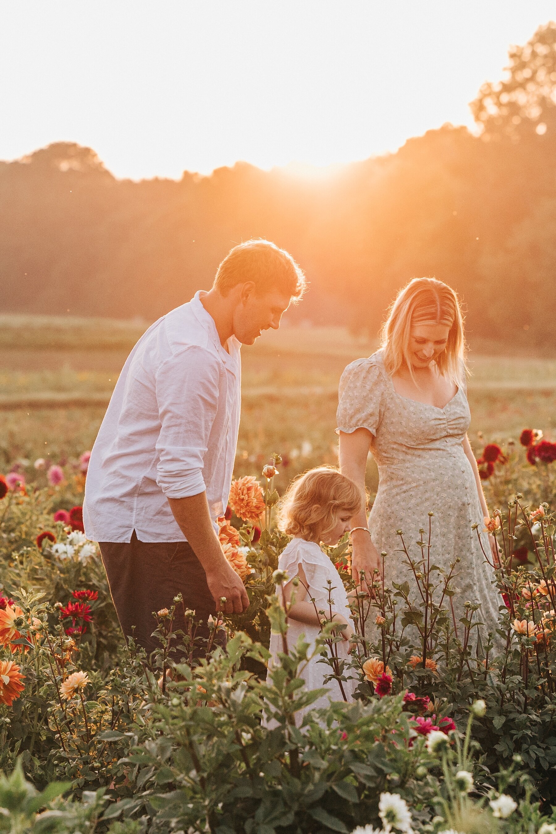 NOVA MARKINA FAMILY PHOTOGRAPHY24