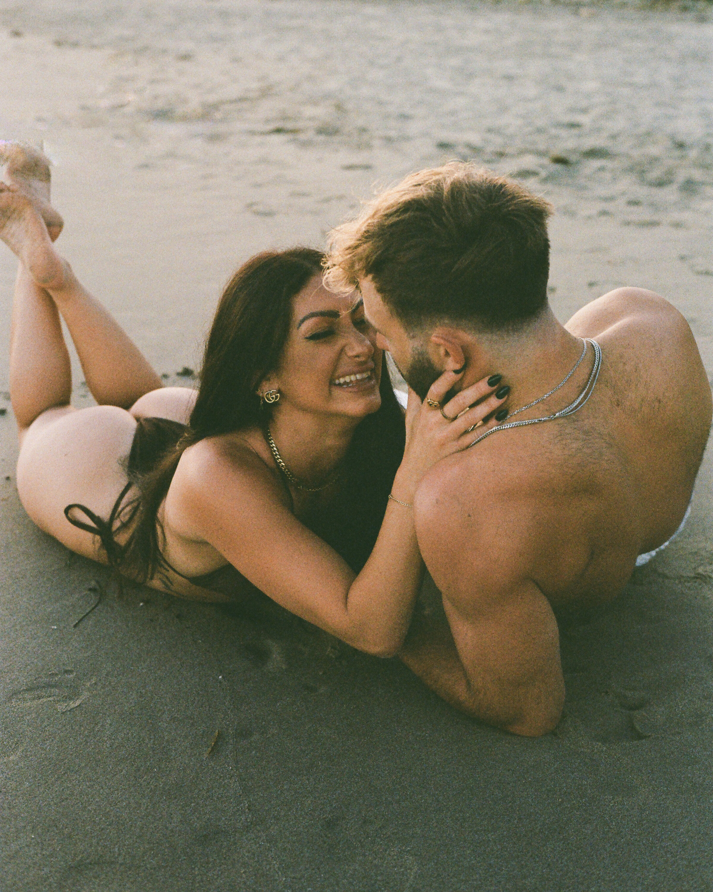 Summer Film- WEB-154