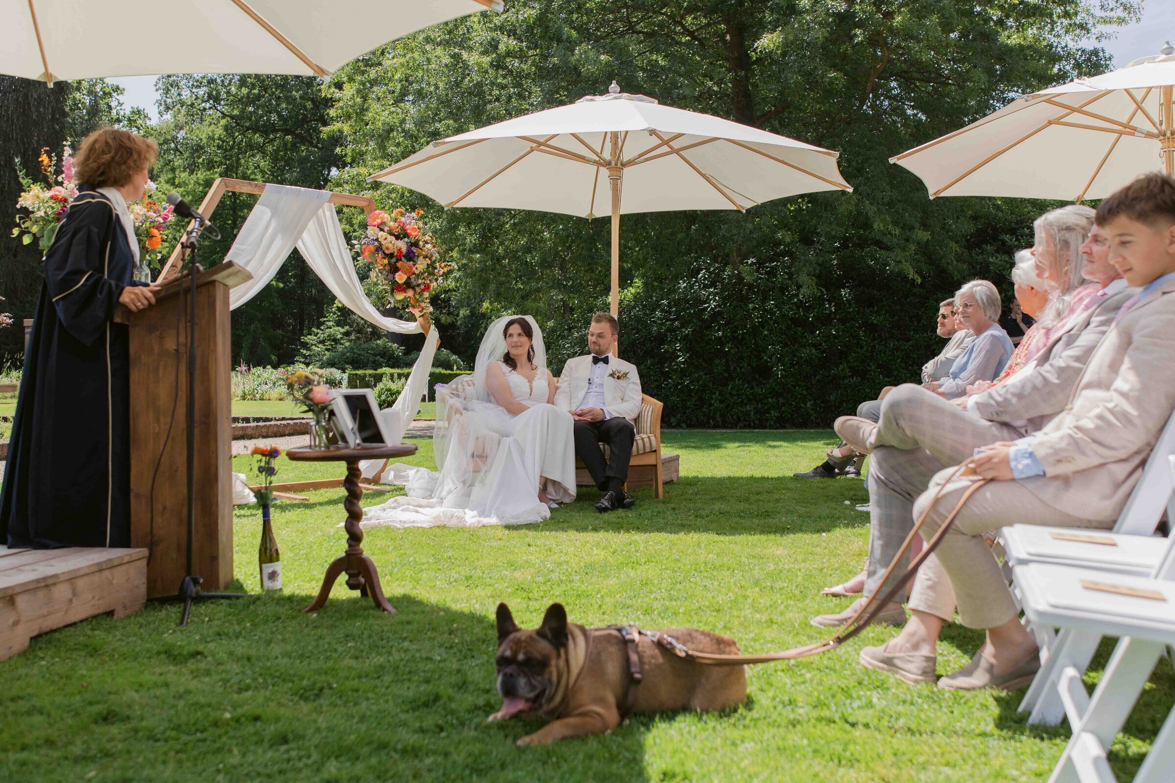 annedenhaanbruiloftxbrianlois-616