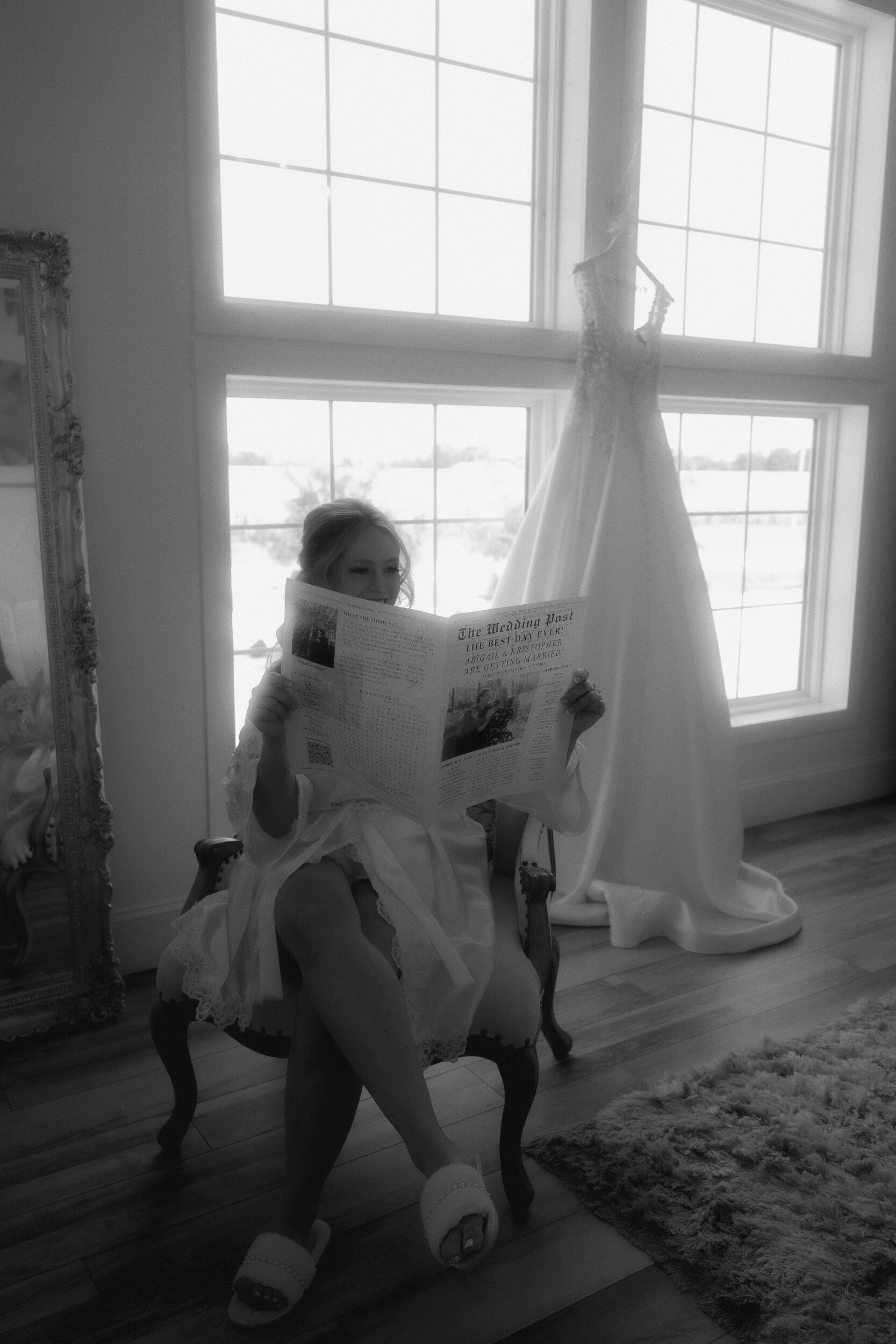 illinois-iowa-wedding-midwest-fall-october-romantic-film-rachael-marie-photography-11
