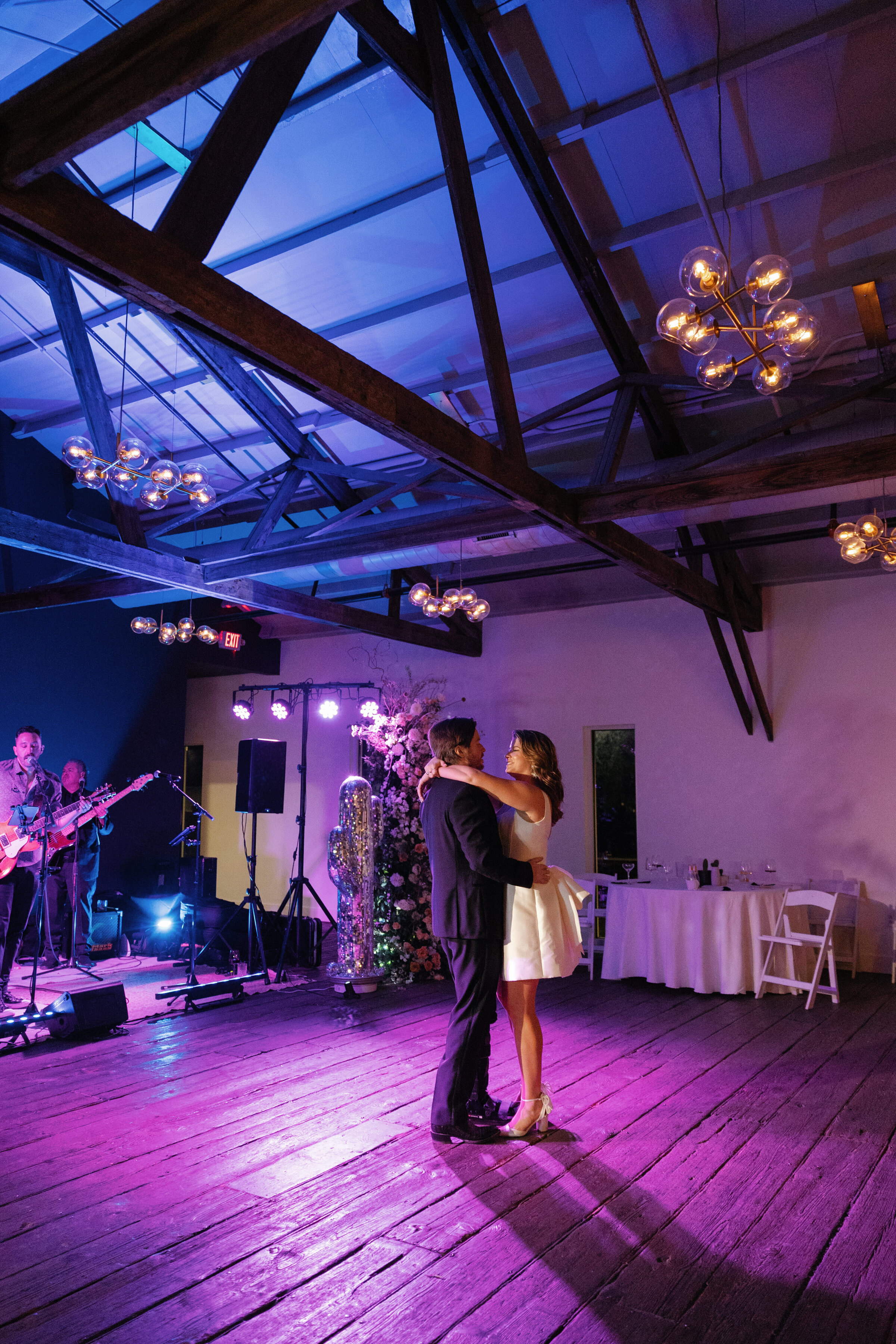 mikaylacphotos-8672