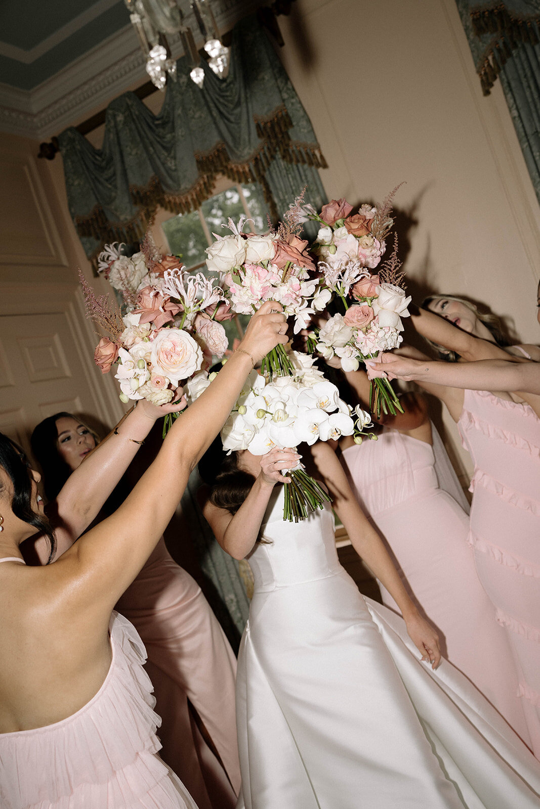 galya_makeup_artistry_charleston_south_carolina_wedding_bridal_hair_and_makeup_artist_miami_florida_wedding_hair_and_makeup_artist_hmua_luxury_destination_weddings_travel31