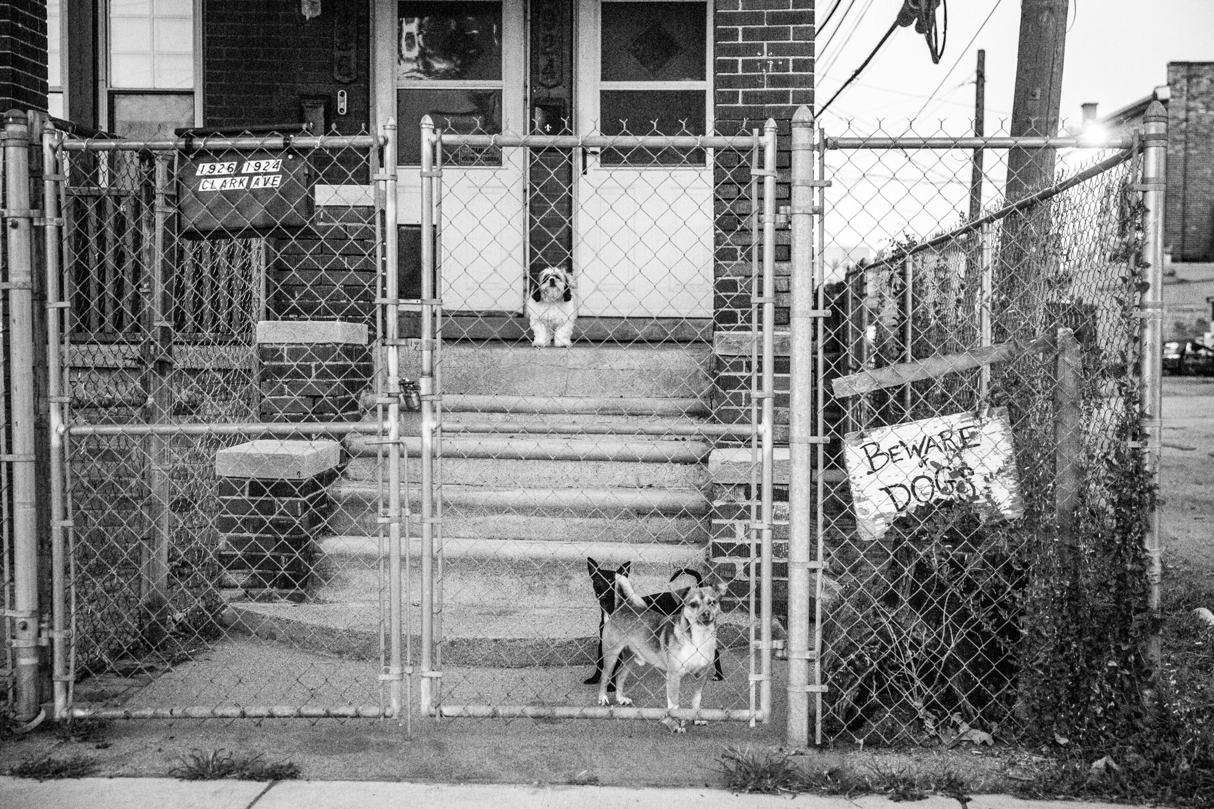 mexicantown-60