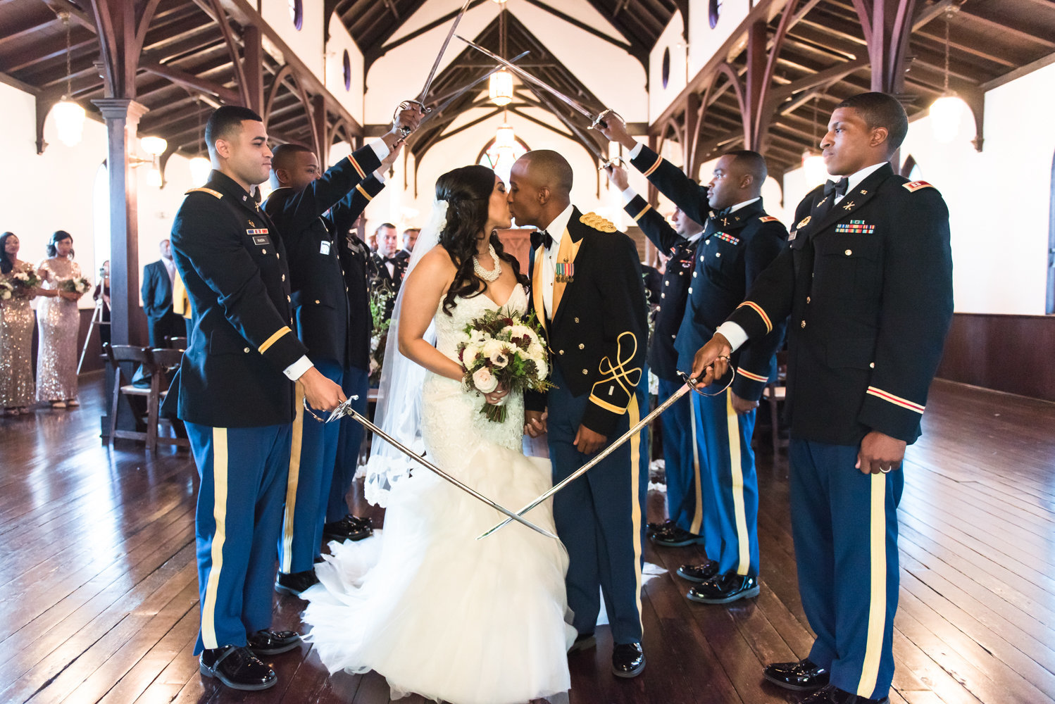 wedding-christina-forbes-photography-83