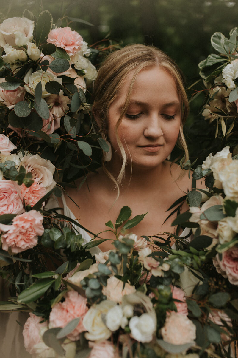 wedding-emotional-illinois-springfield-romantic-magical-ethereal-rachael-marie-photography-8
