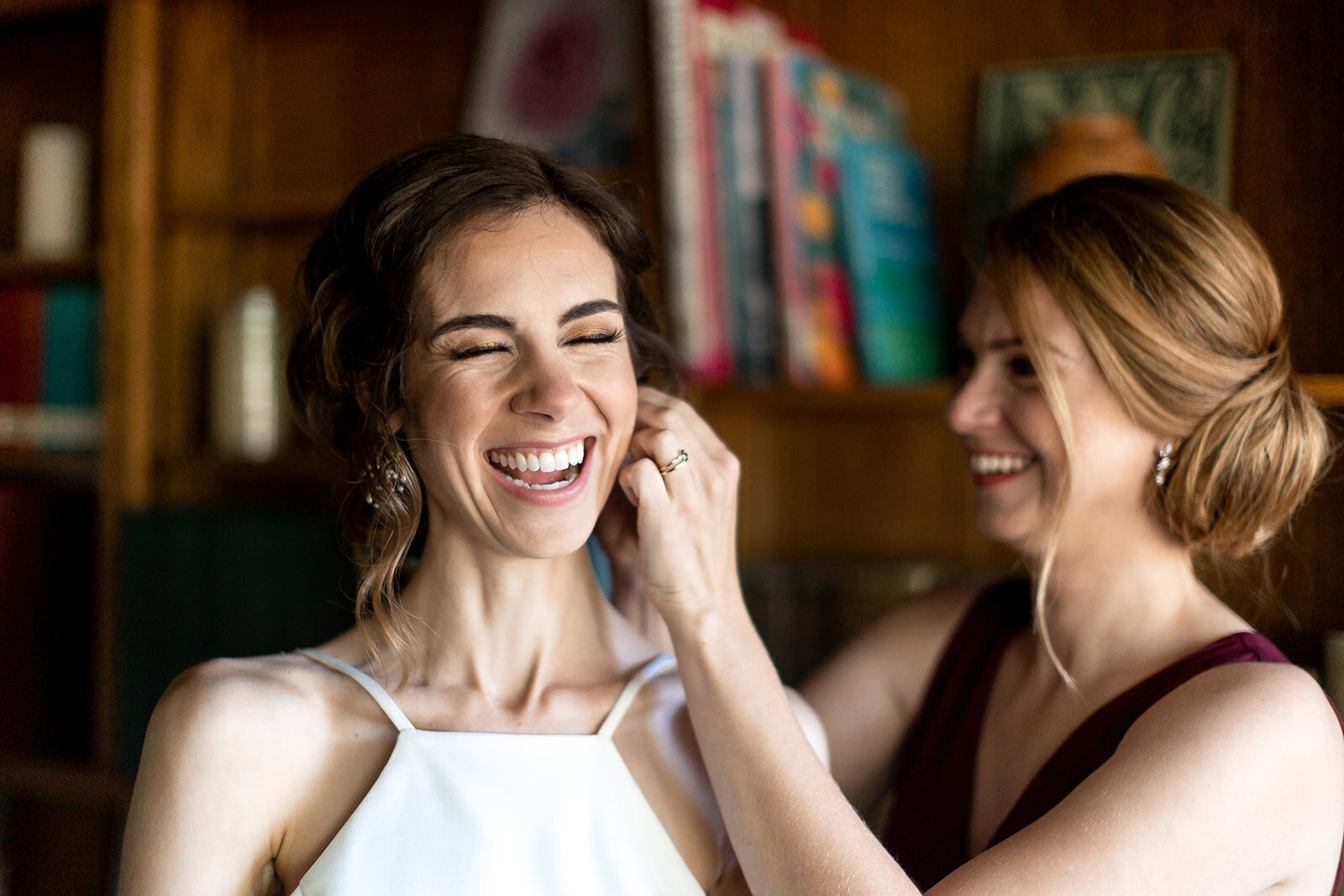 sonoma-county-wedding-photographer-64