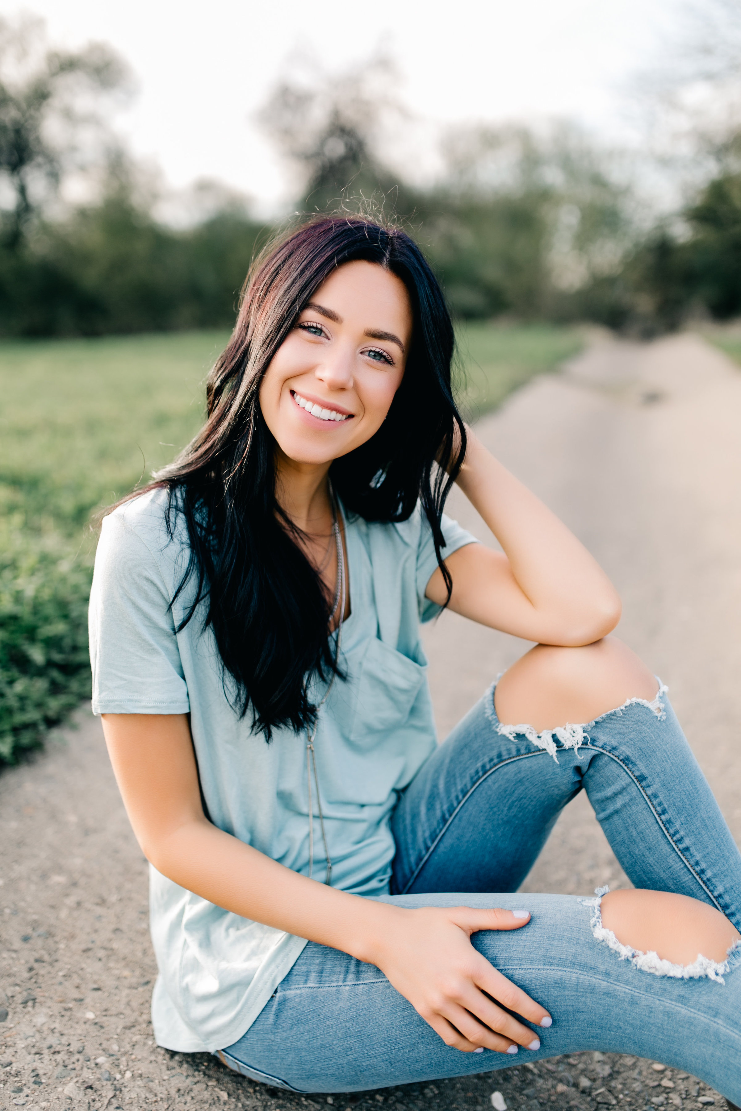 Taylor Senior Portraits-KCP-200