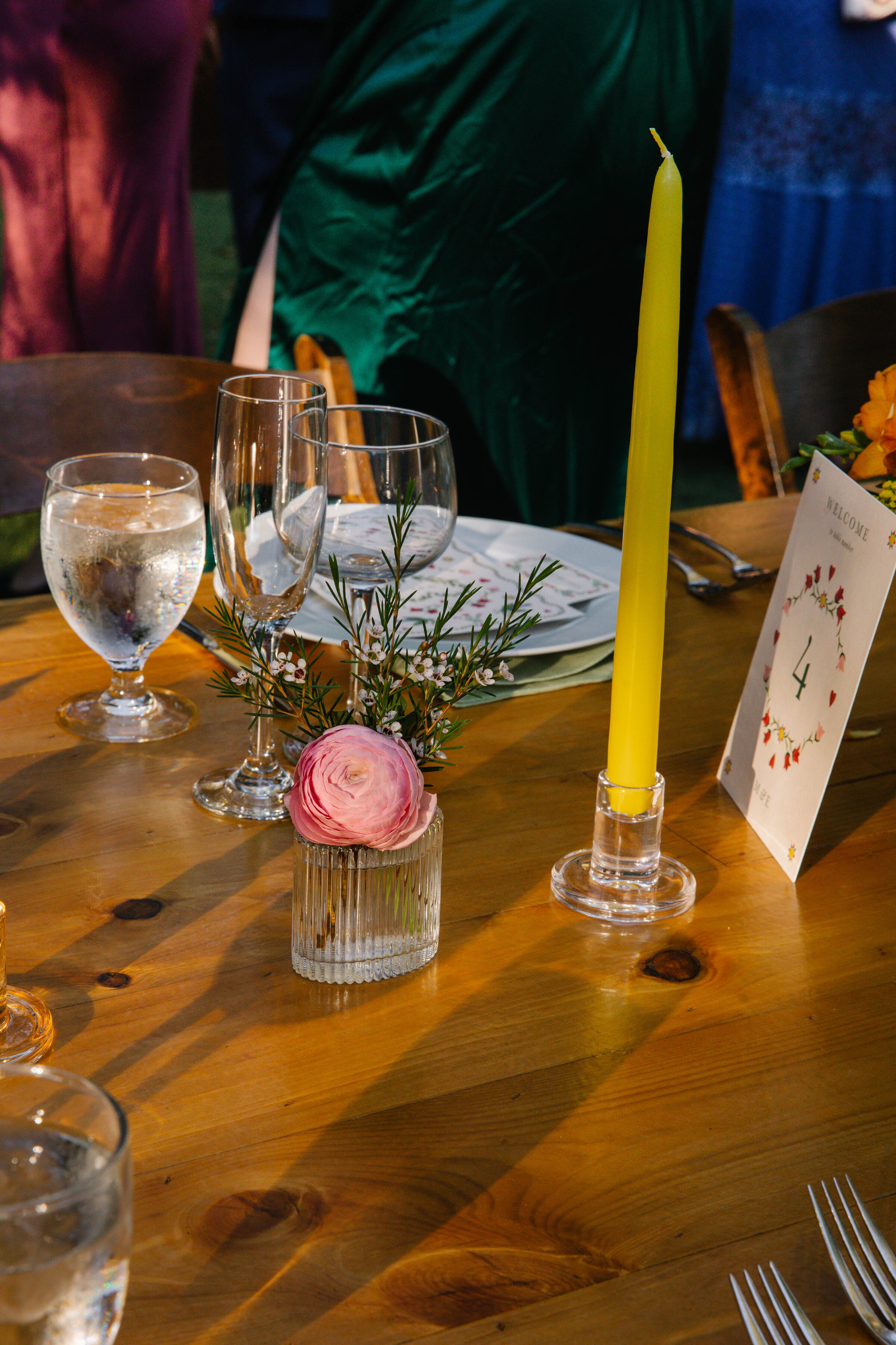 Emily&Kate_Wedding-110