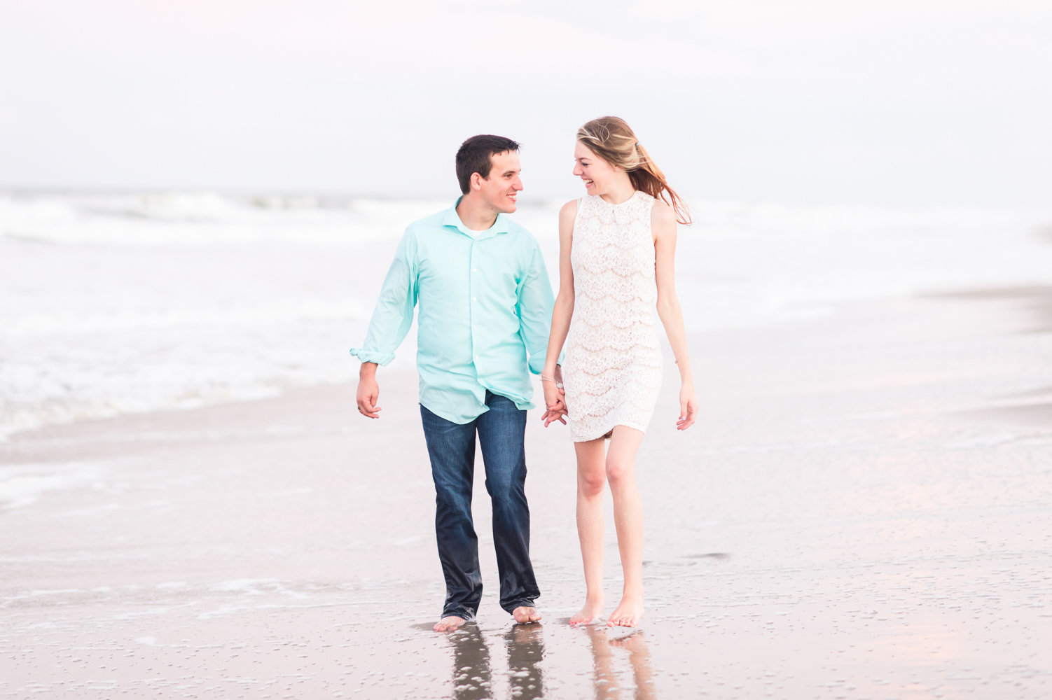 engagement-portraits-christina-forbes-photography-55