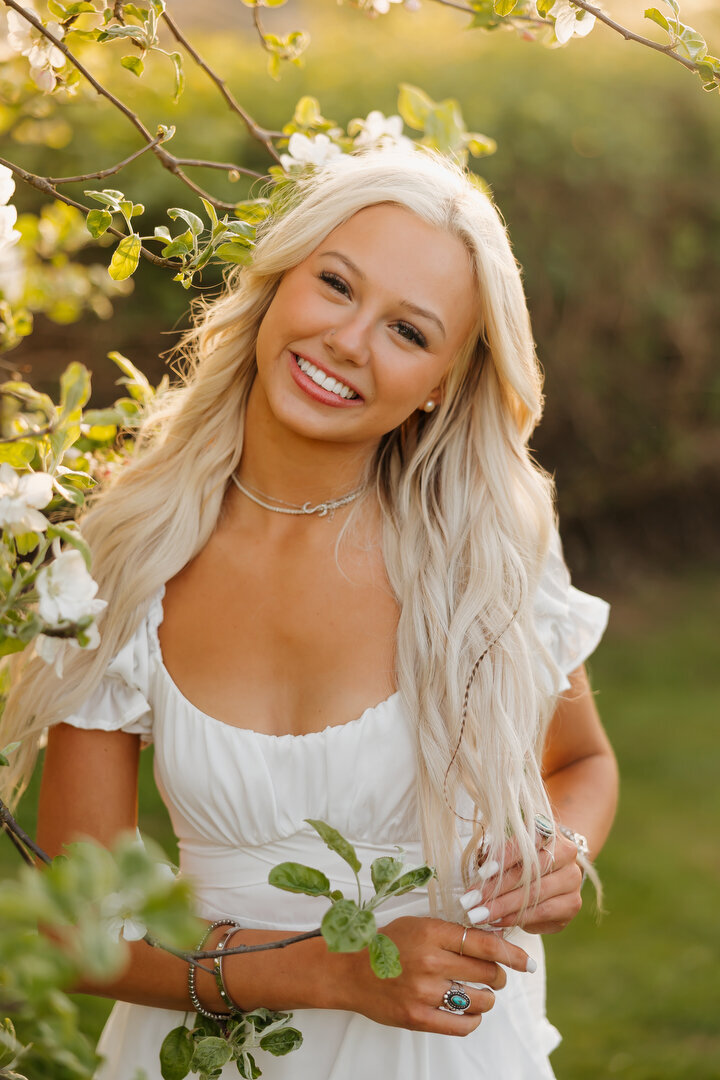 oregon-senior-photos-howie-photo-seniors-81