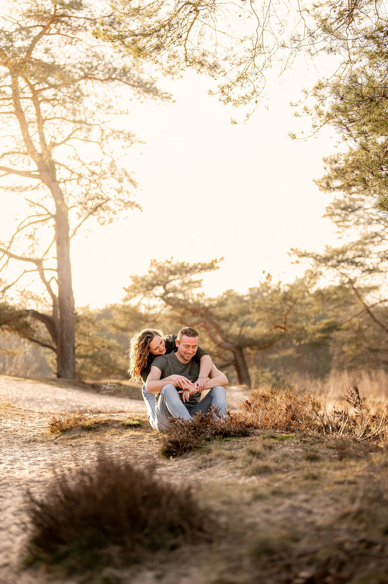 loveshoot friesland-2