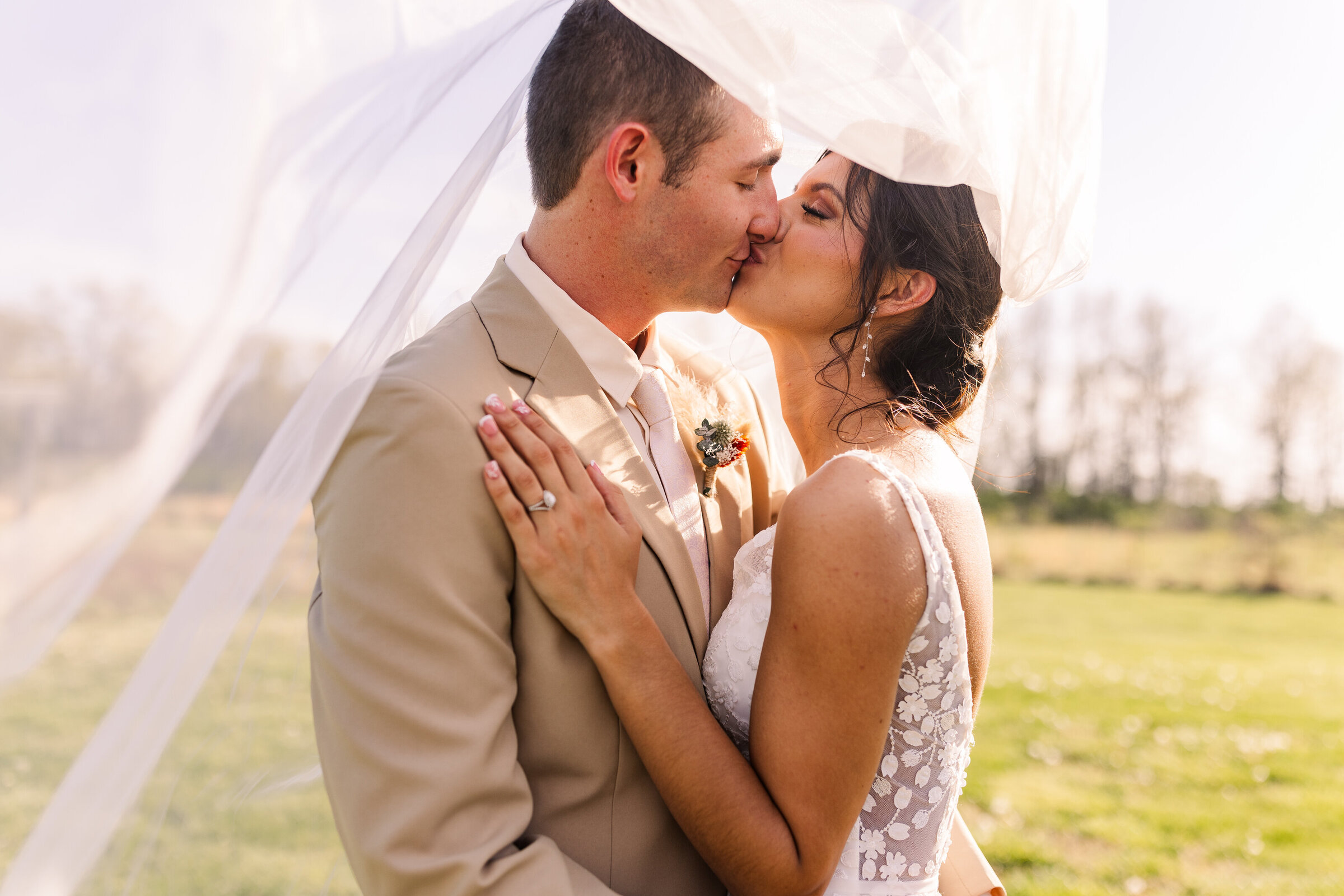 A Wedding Previews-12
