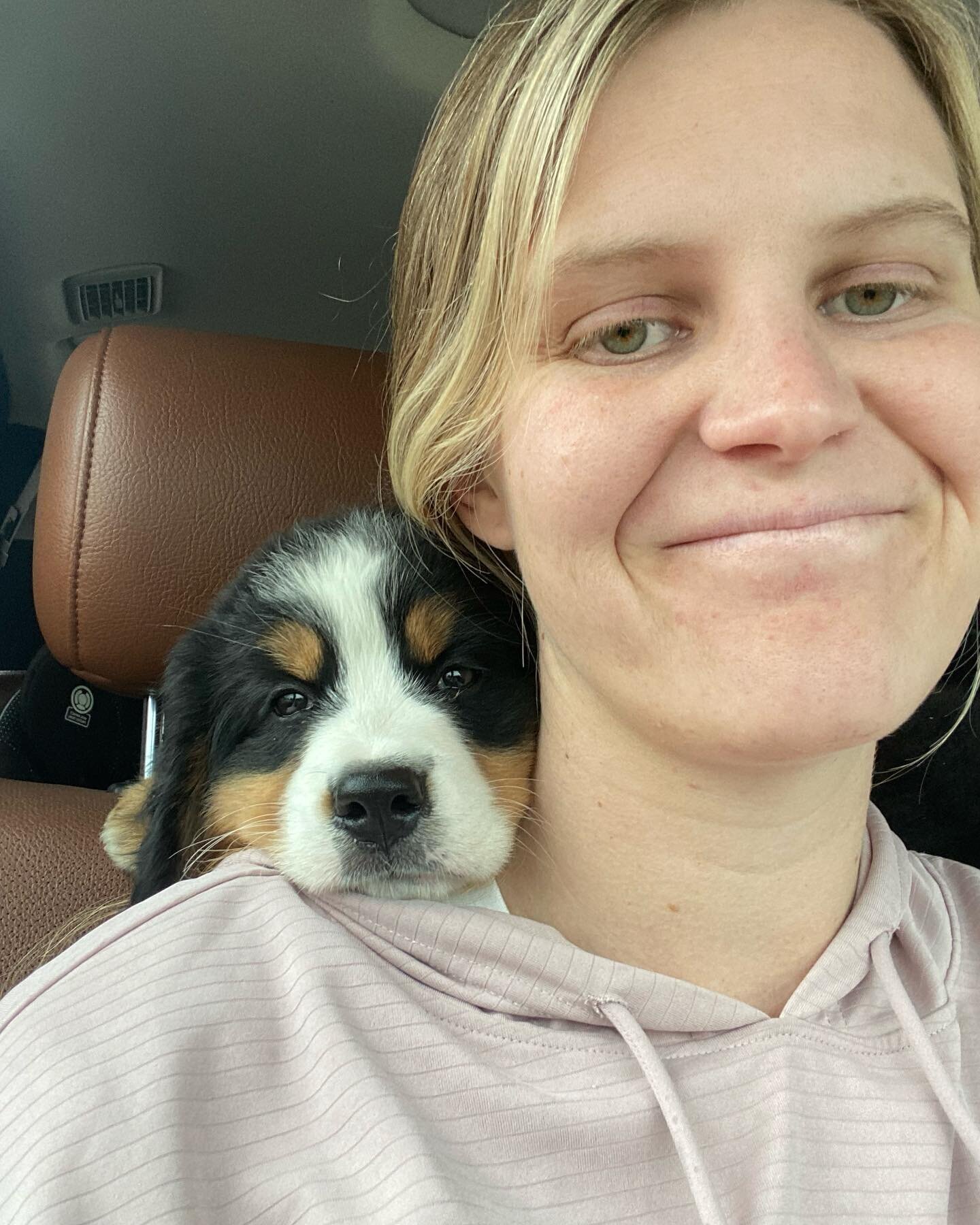 301804654_460543695995682_8266363192294117616_n