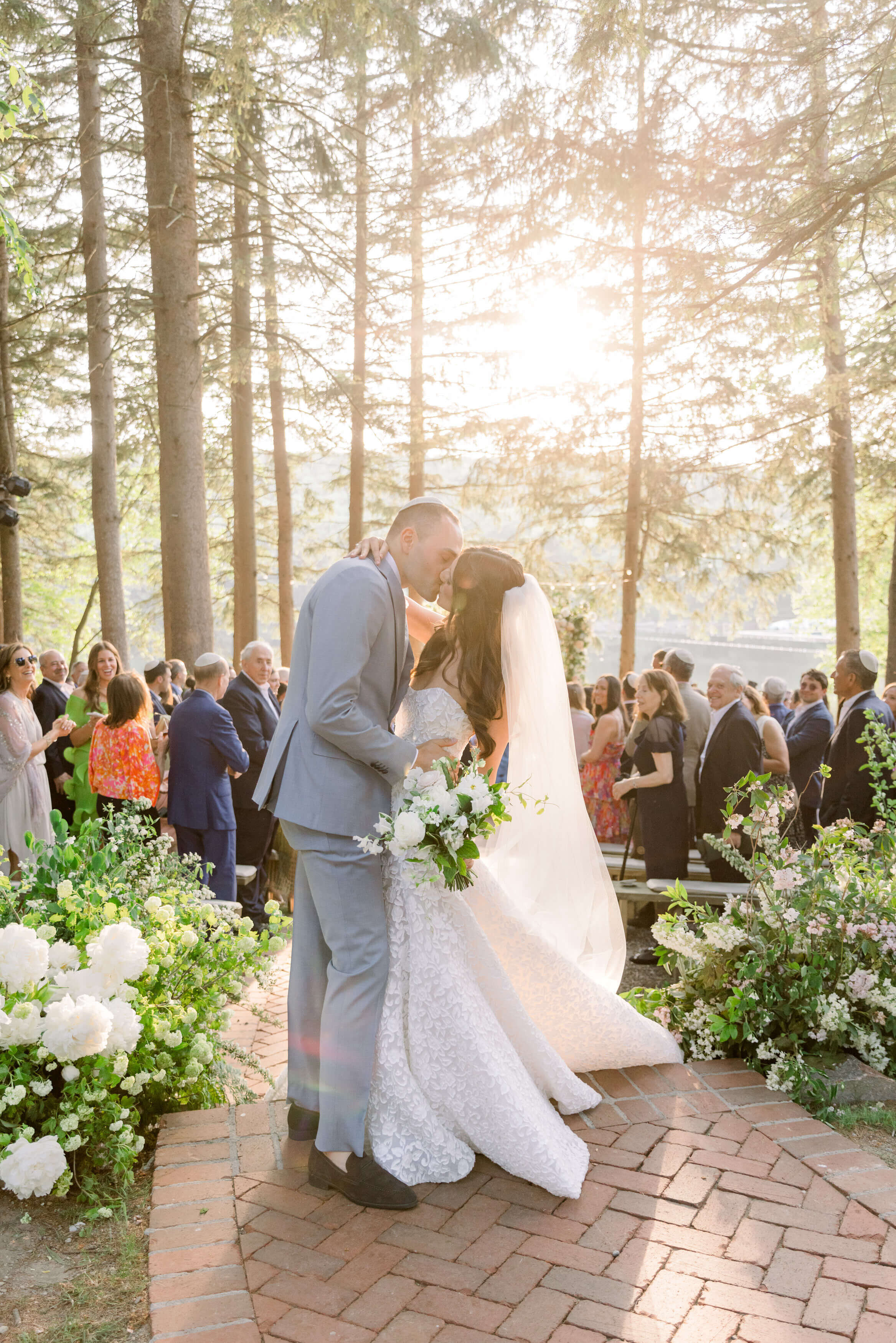 Cedar_Lakes_Estate_Wedding_087