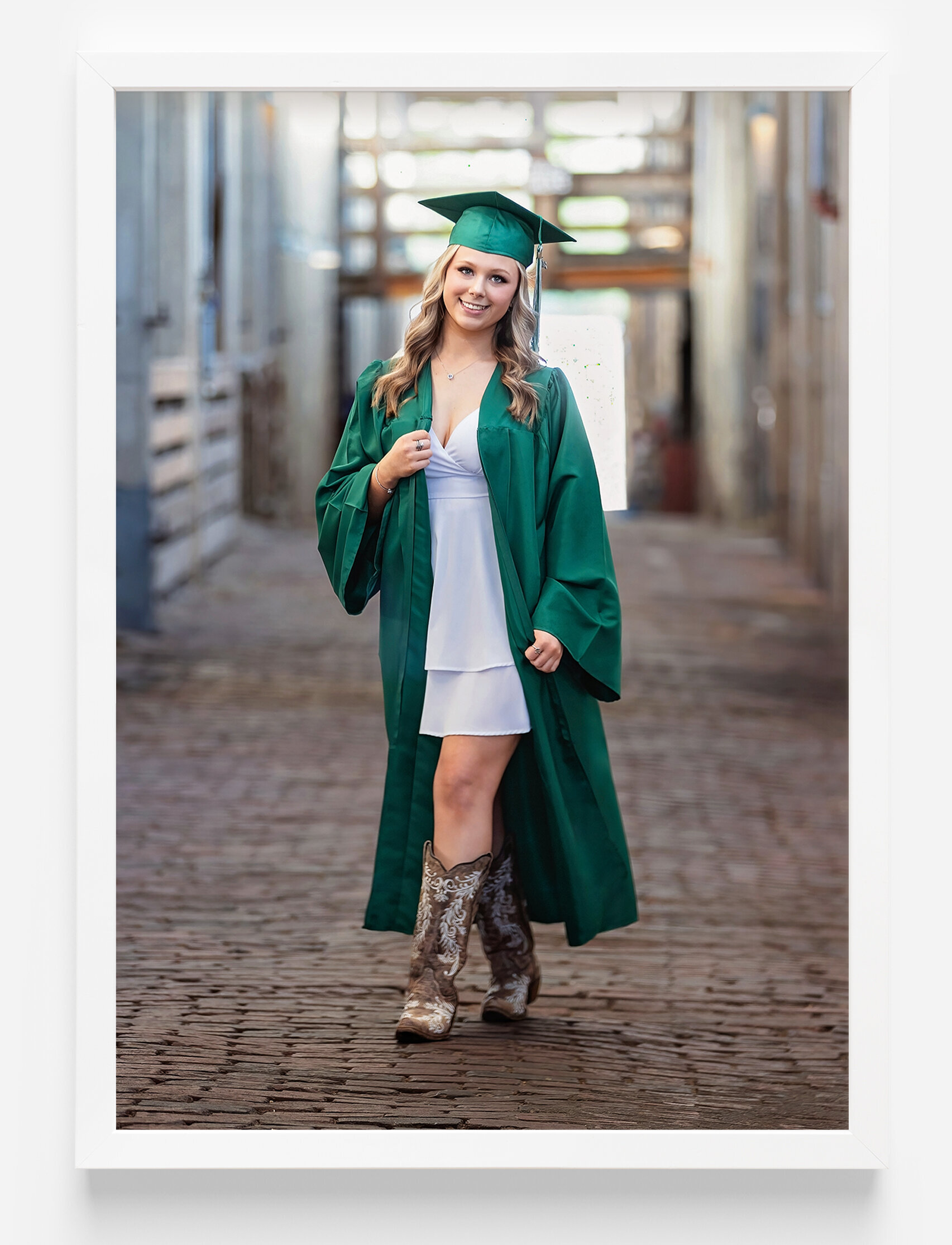 FineArt-Luxury-HIGH-SCHOOL-SENIOR-pictures-Photographer-in-Fort-Worth25