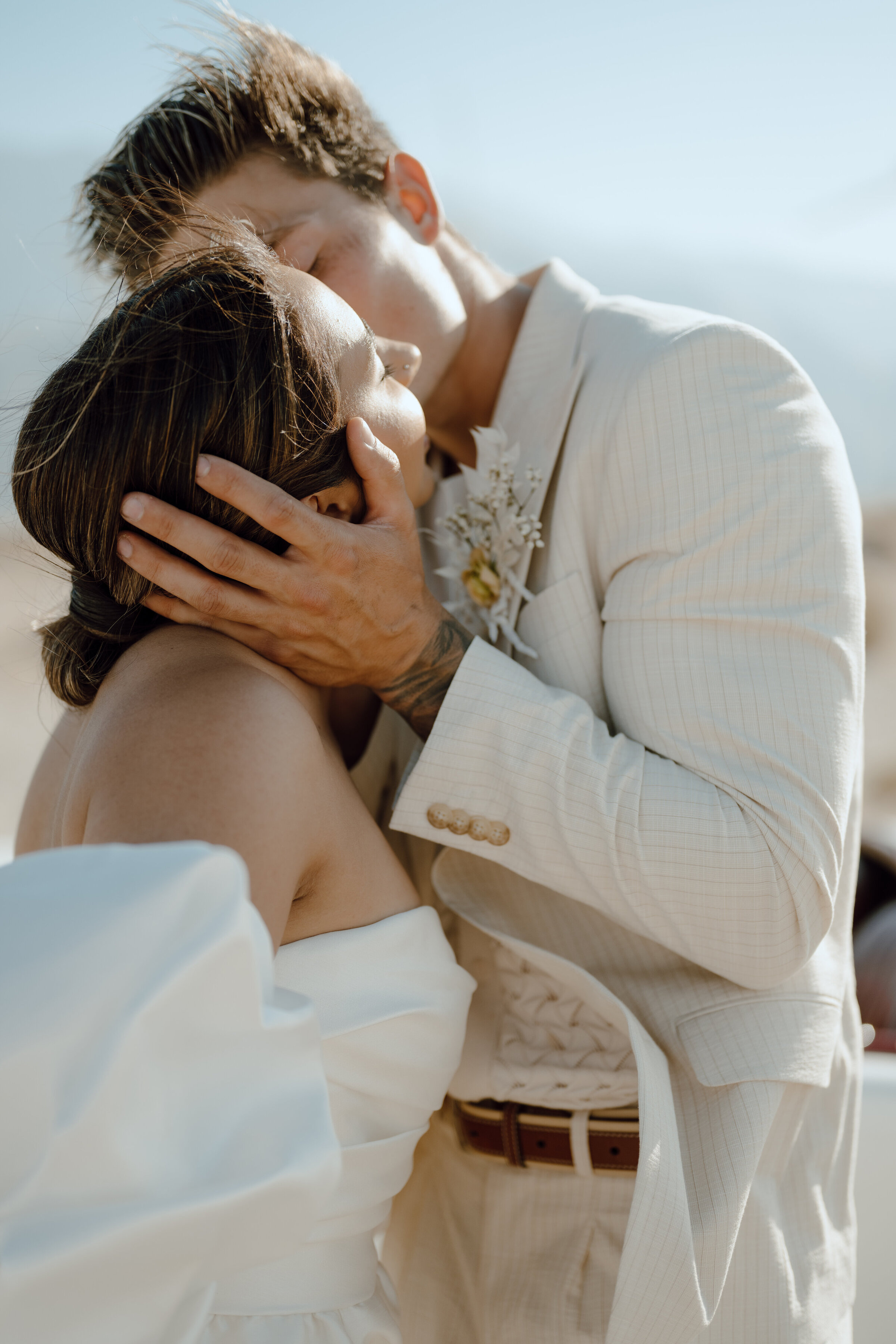 palm-spring-windmills-california-elopement-photographer-12