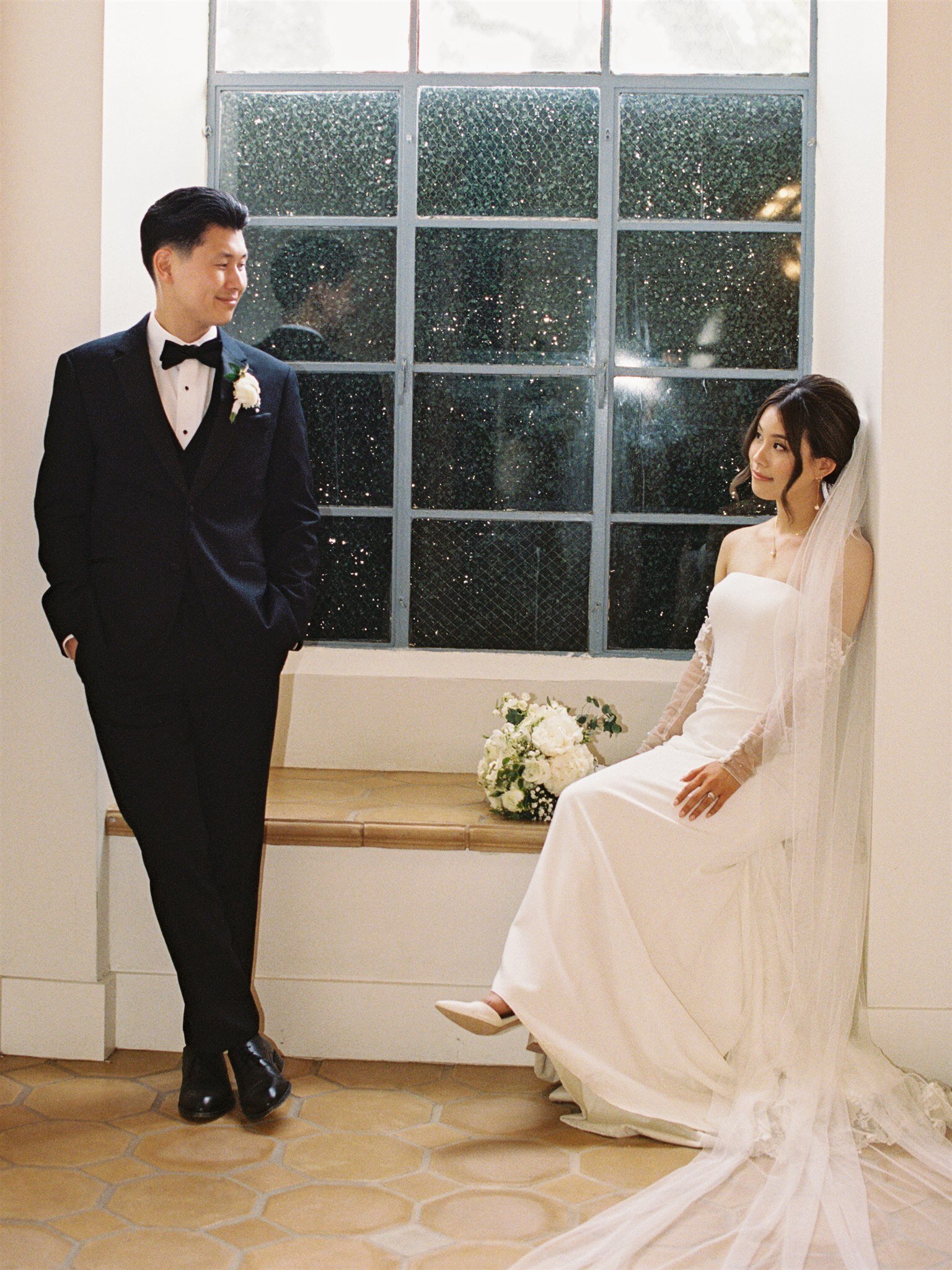 caitlin-alohilani-crysta-daniel-wedding-grand-gimeno-highlights-176