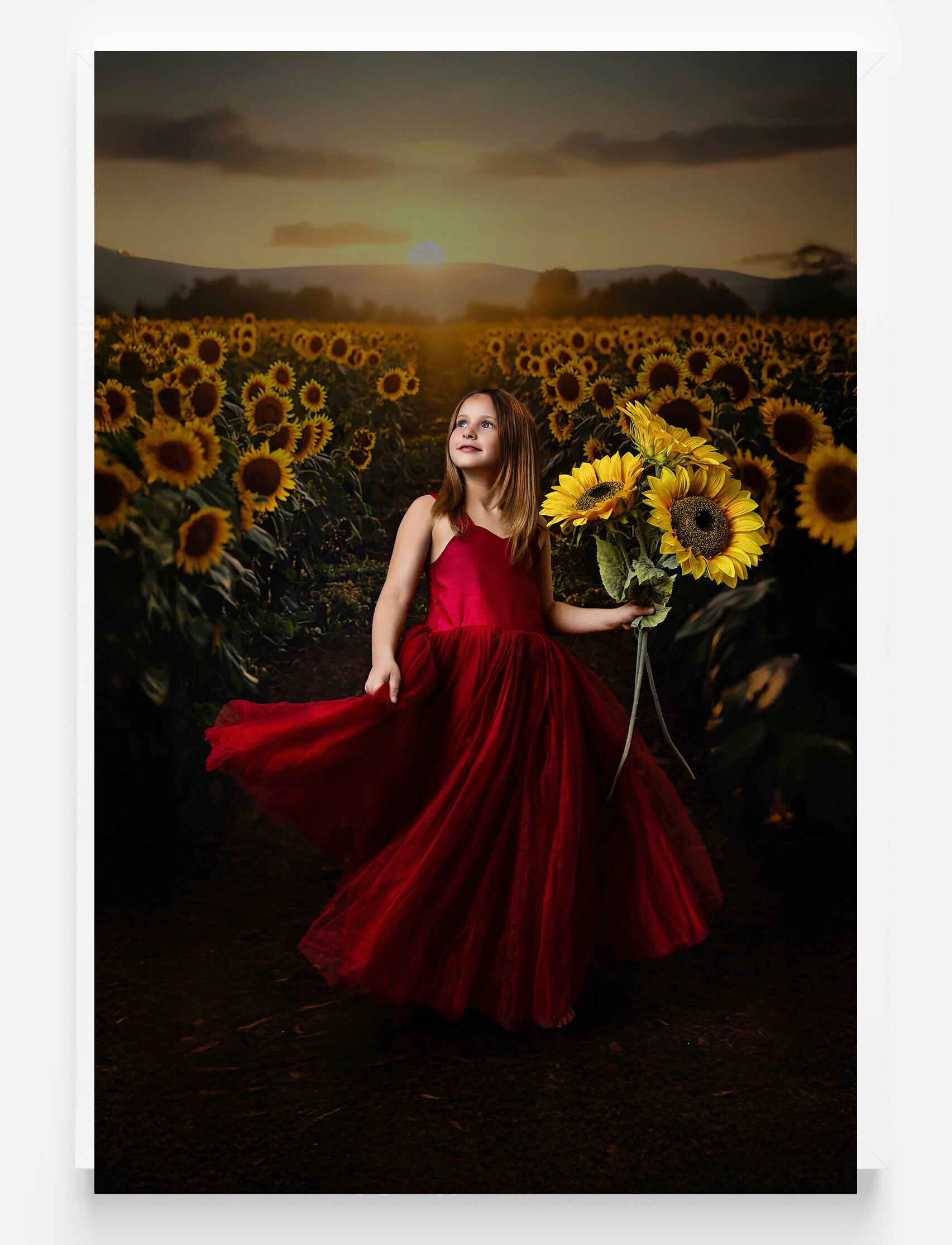 FineArt-Luxury-CHILDRENS-PORTRAITURE-pictures-Photographer-in-Fort-Worth16