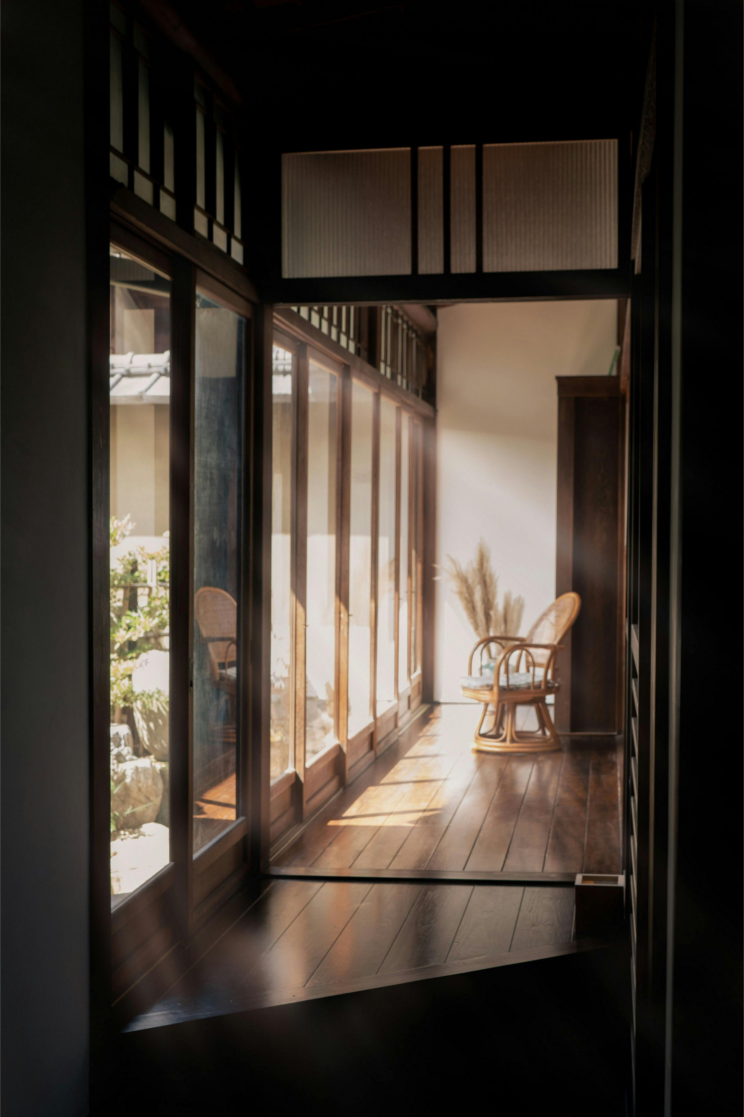 Untitled design (22)