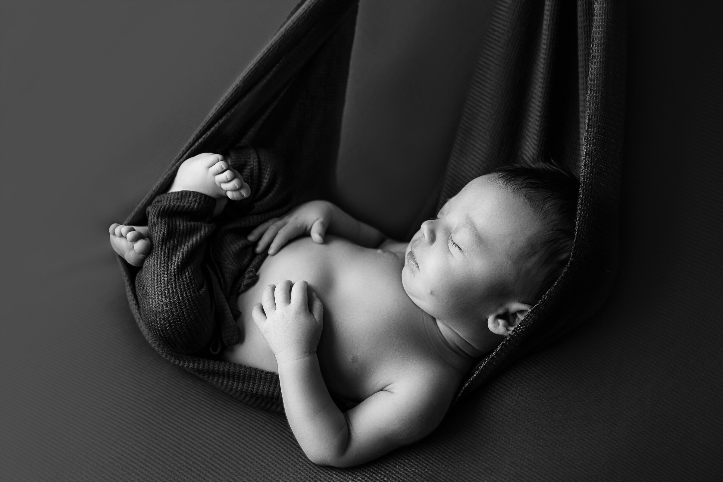 best- newborn portrait photographer in Northwest Indiana and Chicagoland area. near me photographer