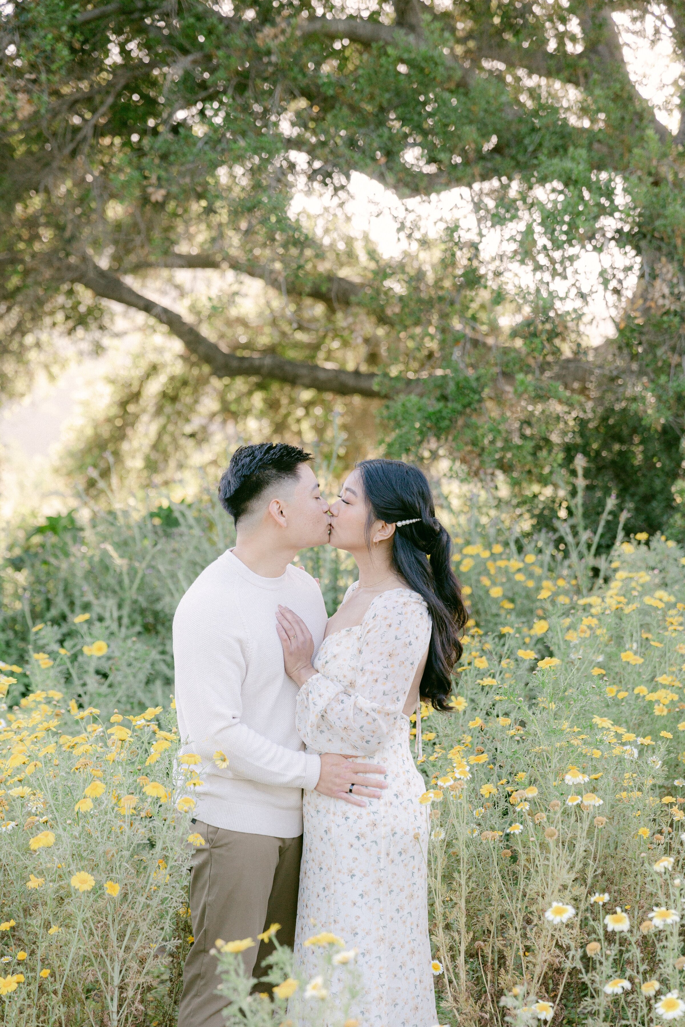 Manya_Andreevna_Photography_Central_California_Luxury_Fine_Art_Documentary_Destination_Wedding_and_Portrait_Photographer__0019