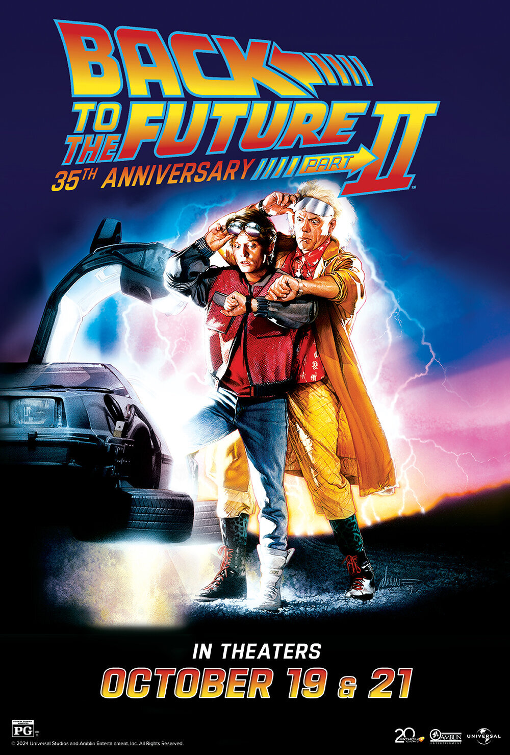 Back_to_the_Future_II_1000x1480_Ticketing_Thumbnail.jpg