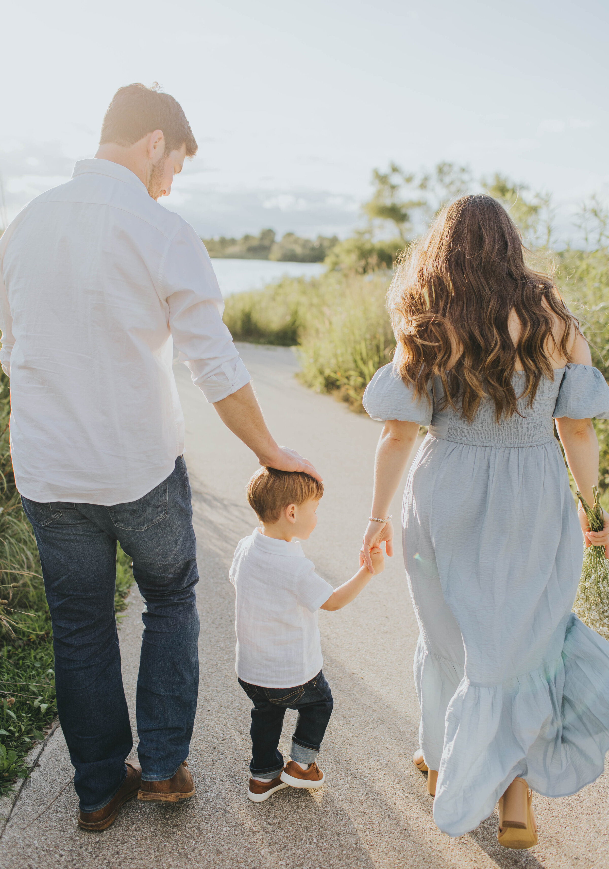 8.24.25_Carrow Family_Maternity-114