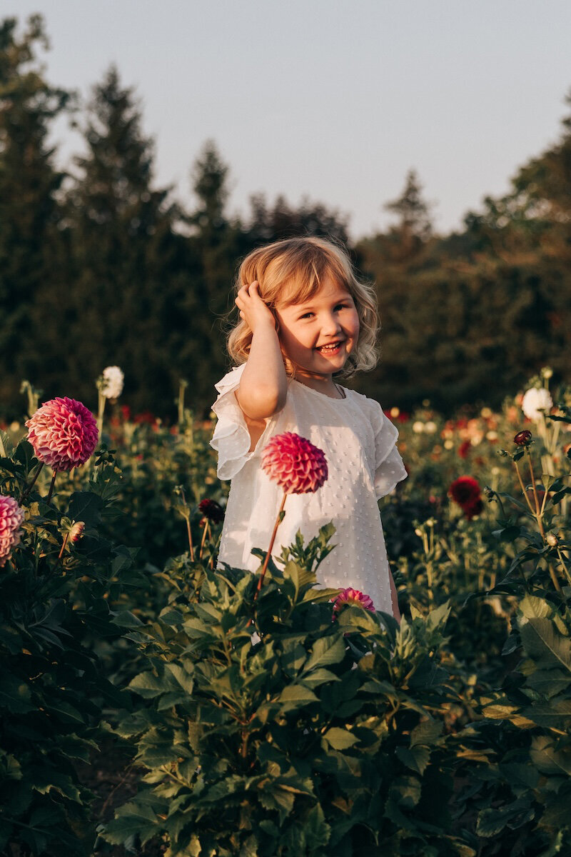 NOVA MARKINA FAMILY PHOTOGRAPHY22A