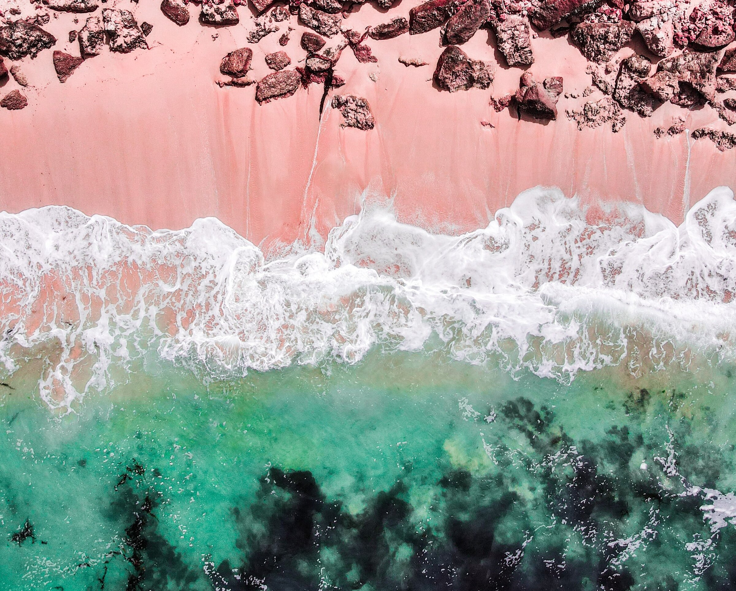 Bermuda - nathan jennings_2024-03-10_18-48-26