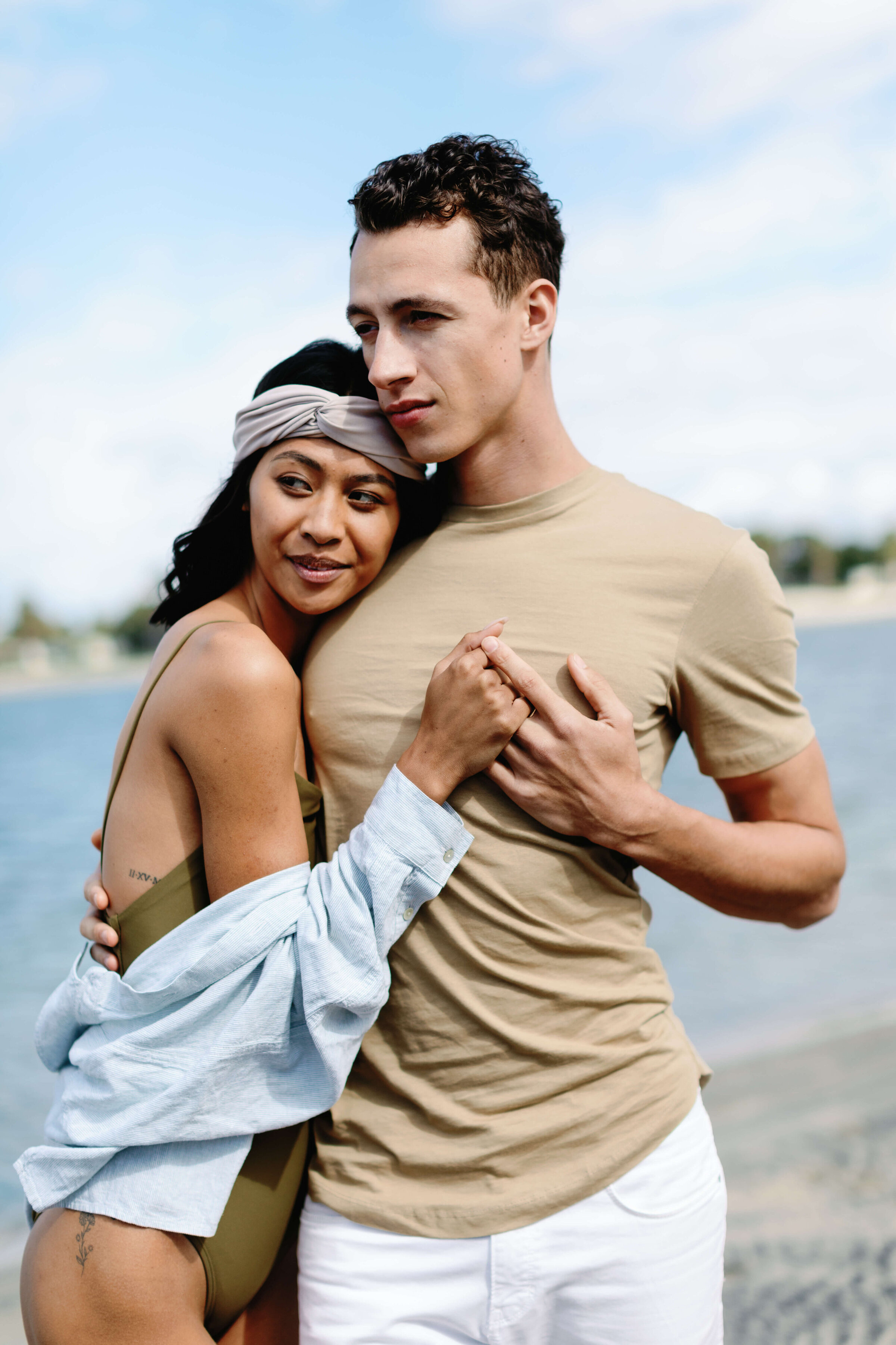 Hawaii Engagement Photographer-36