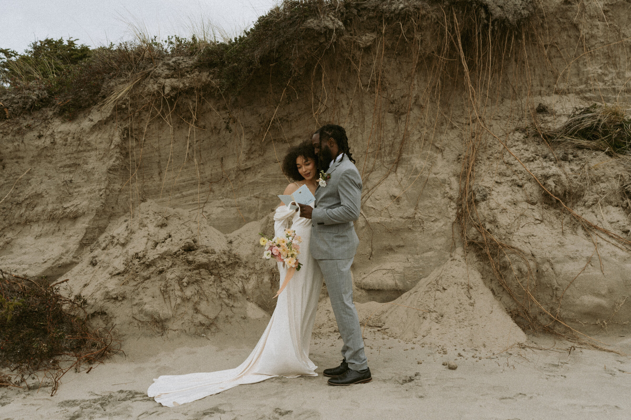 neskowin - elopement oregon-132
