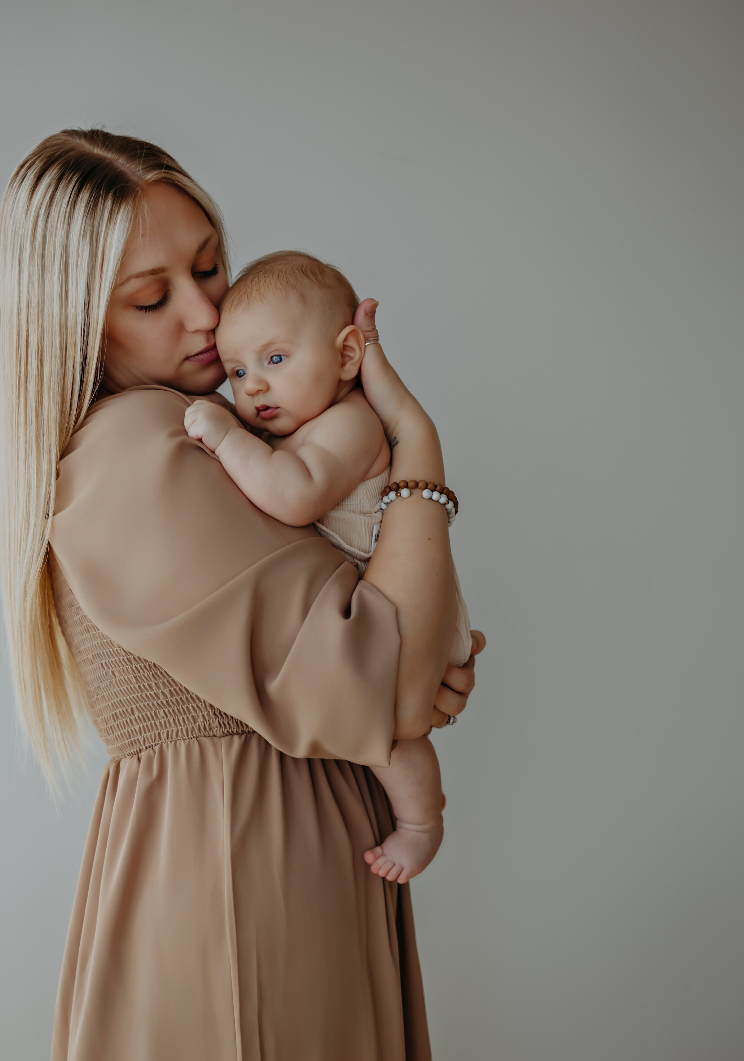 edmonton-family-photographer-5
