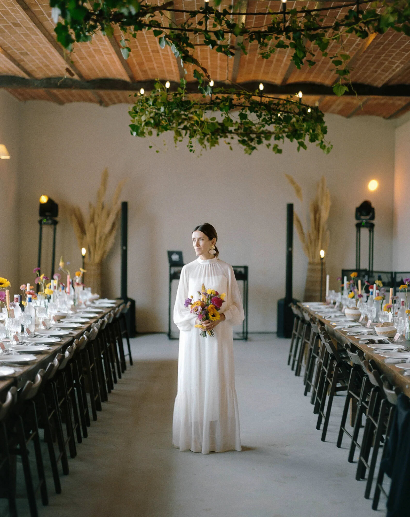 baptiste-hauville-french-film-wedding-photographer-00029