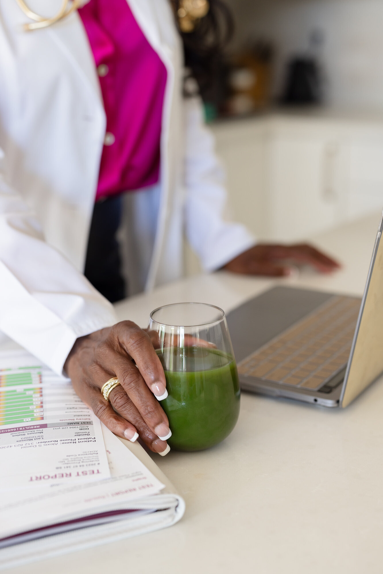 San Diego-Branding-Photoshoot-Doctor MD-wellness brand-24