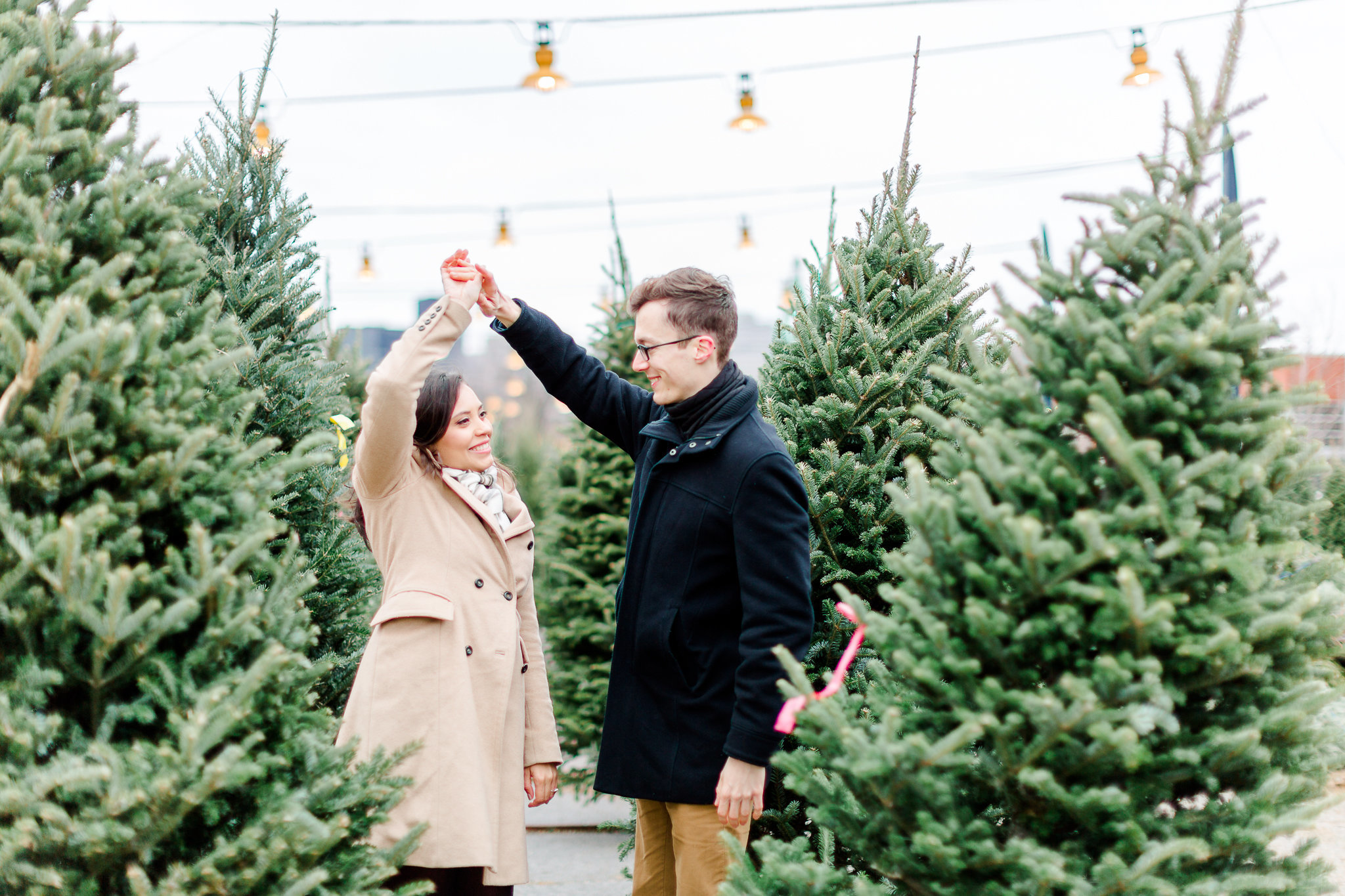 photographe-montreal-seance-fiancailles-lisa-renault-photographie-montreal-photographer-engagement-session-28