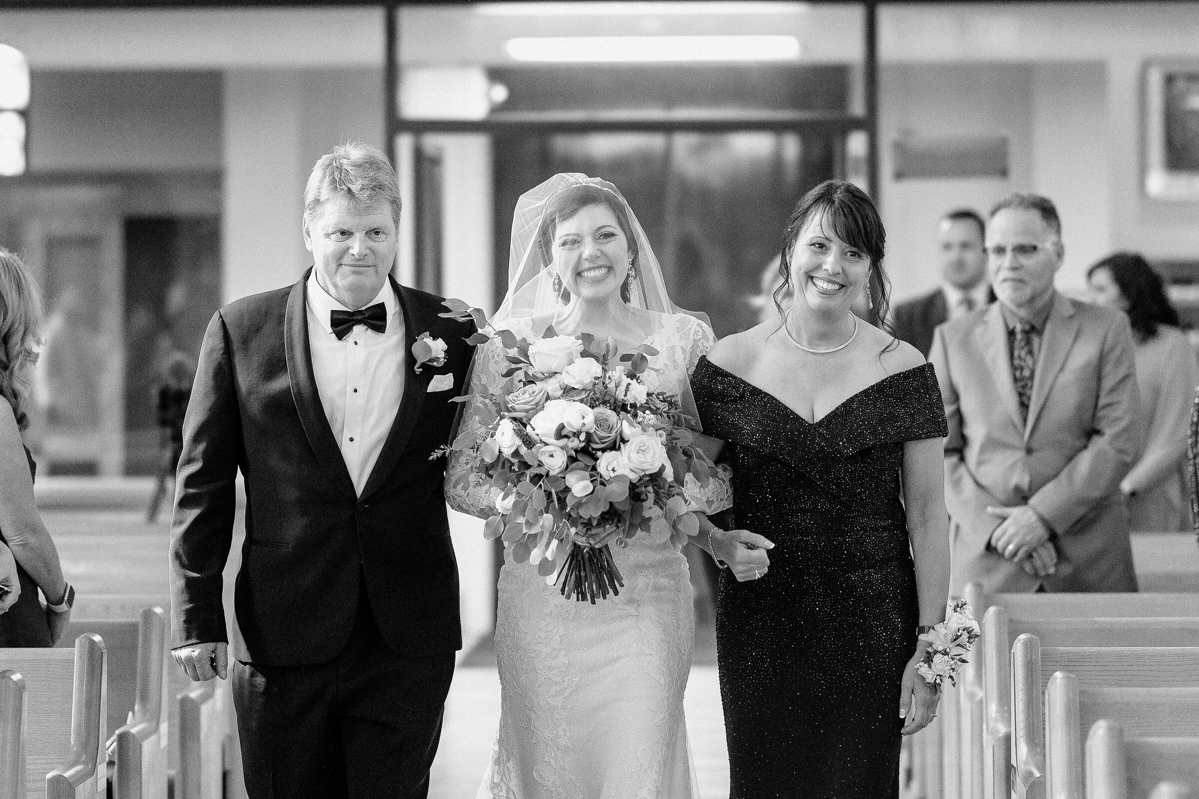 Powel Crosley Estate Wedding119