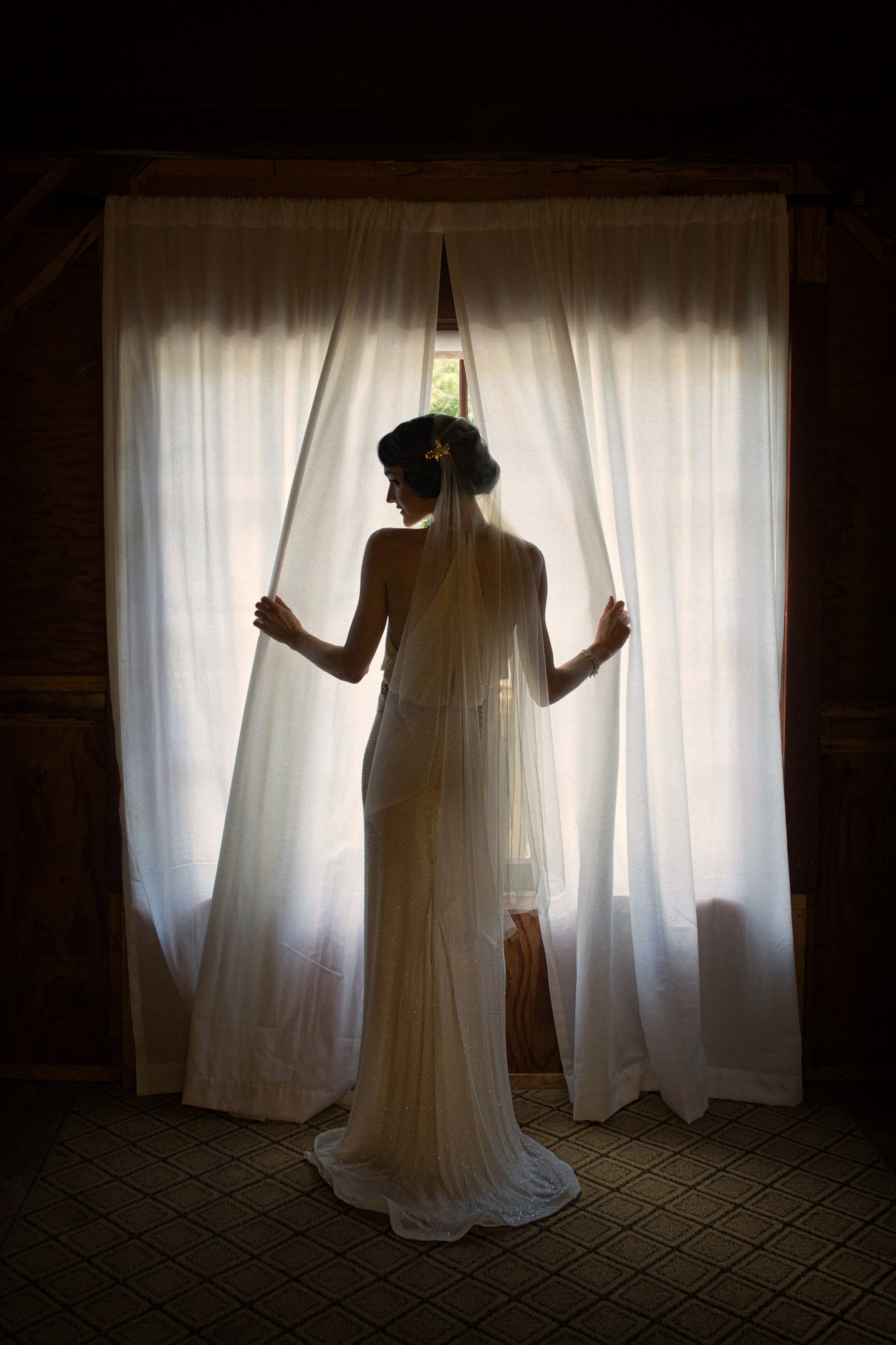 KOD_NewJersey_wedding_photographer_photographer_119