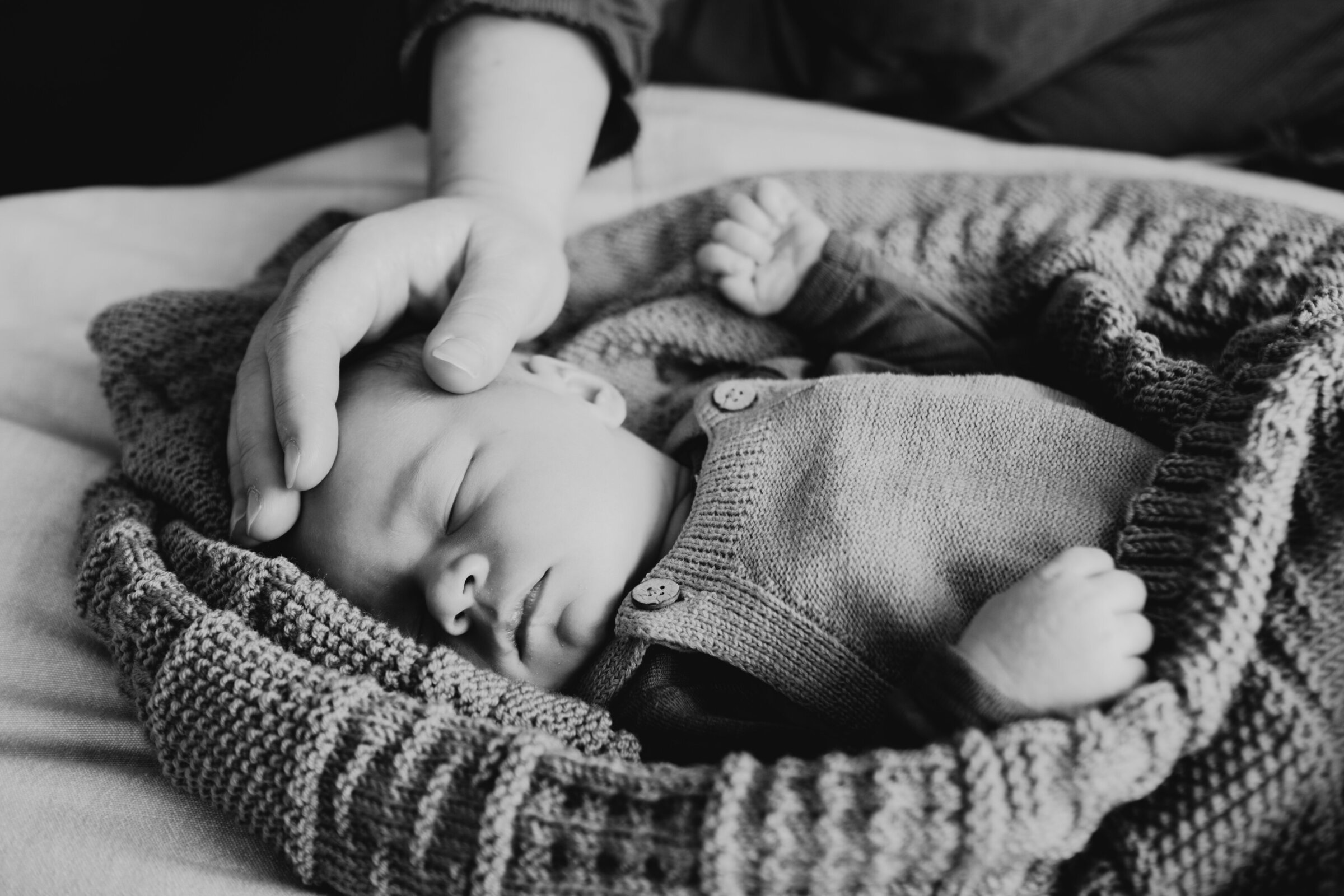 Aafke_Newborn_Marieke_van_Dijk_Fotografie-7452