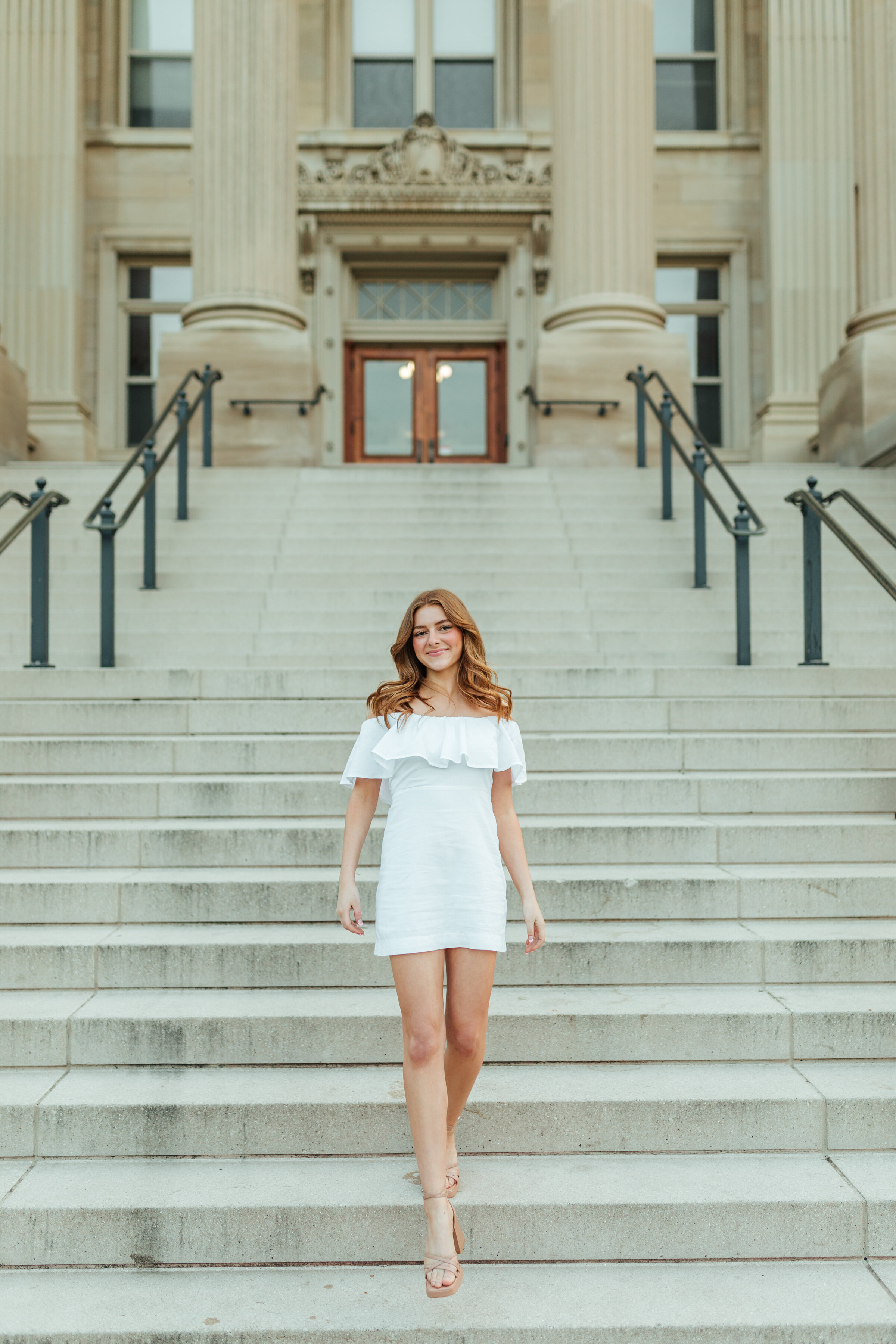 LauraMcCargar.003-3479