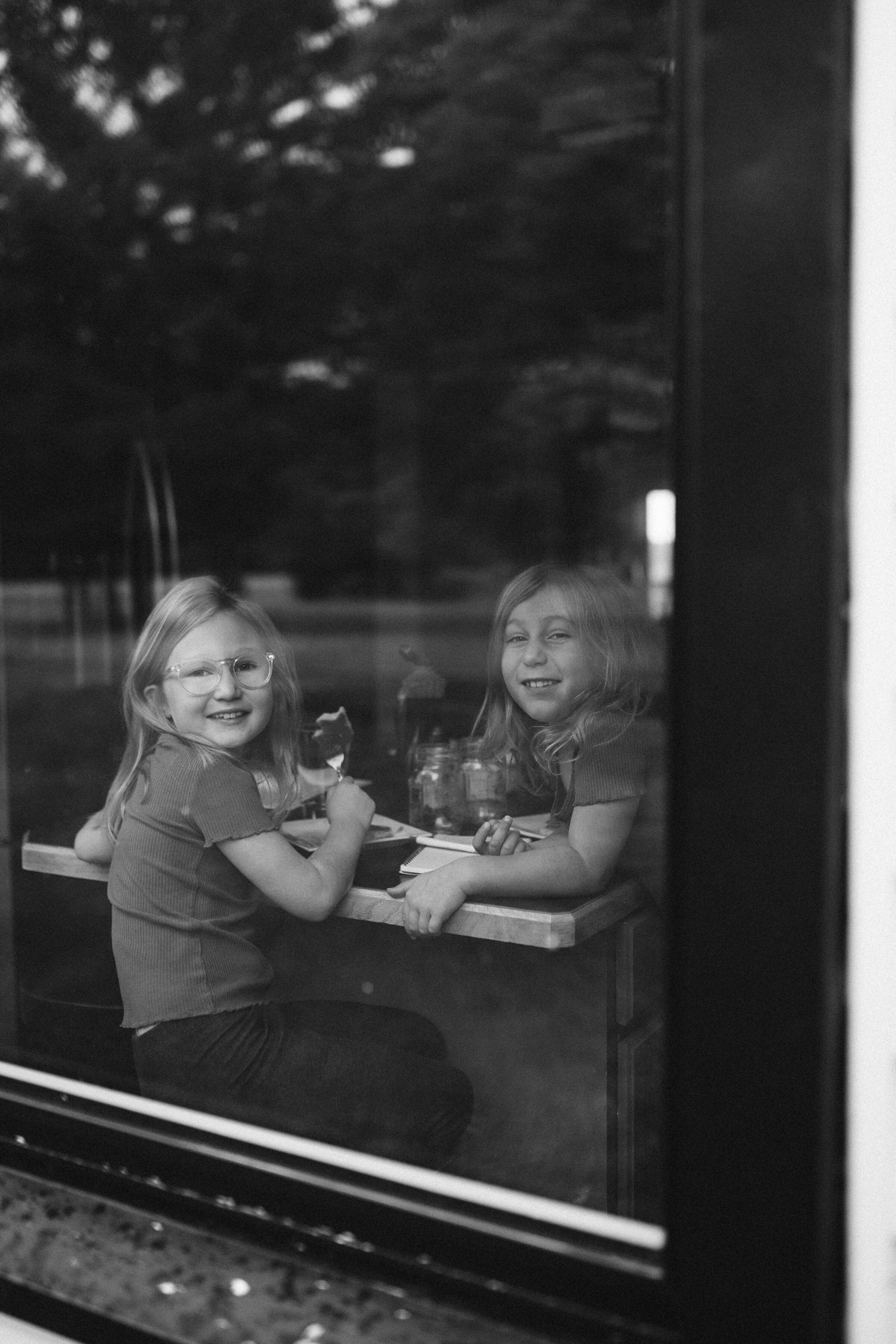 The Kalinowskis-61