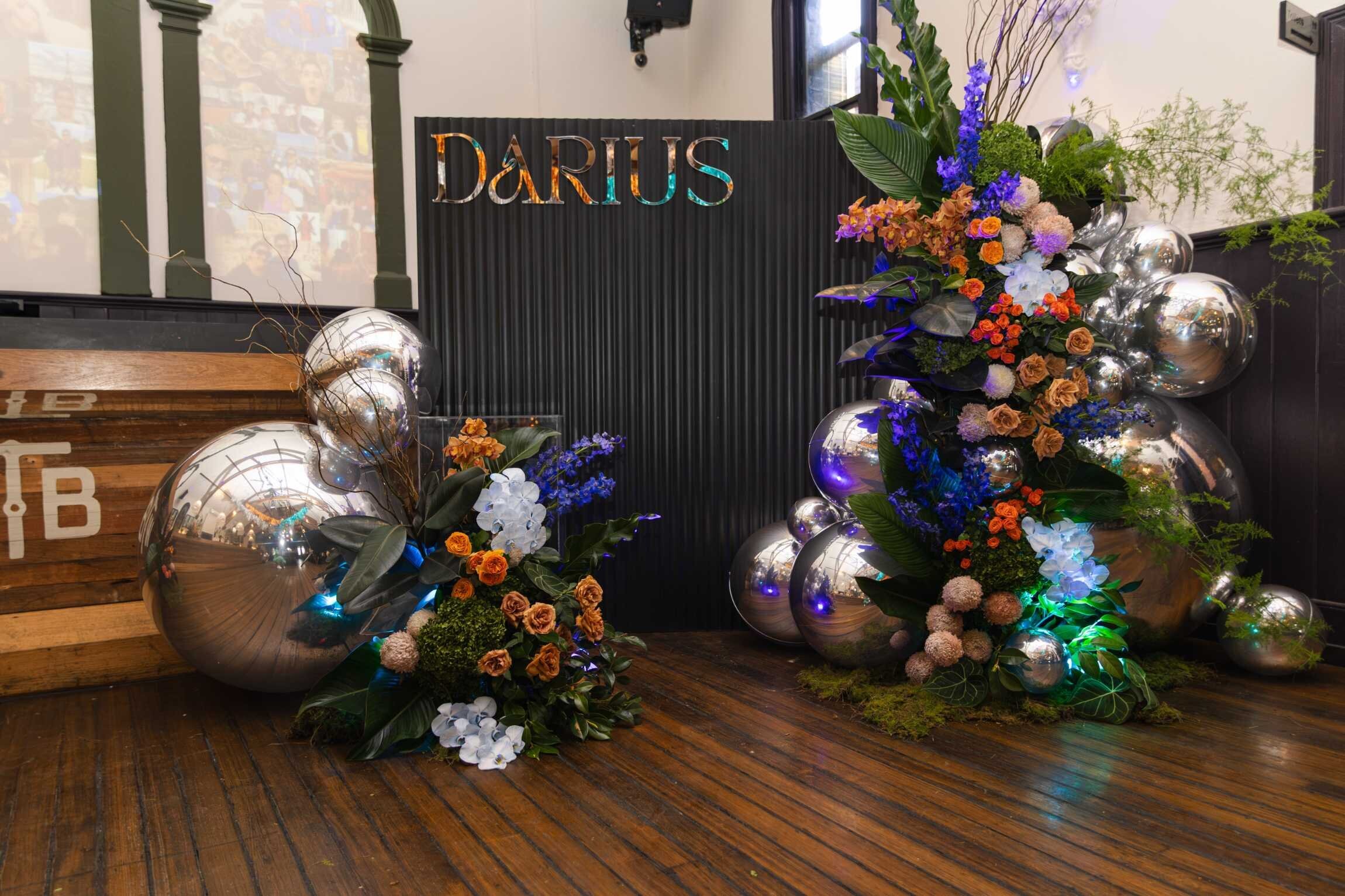 Darius'21stStyling-50