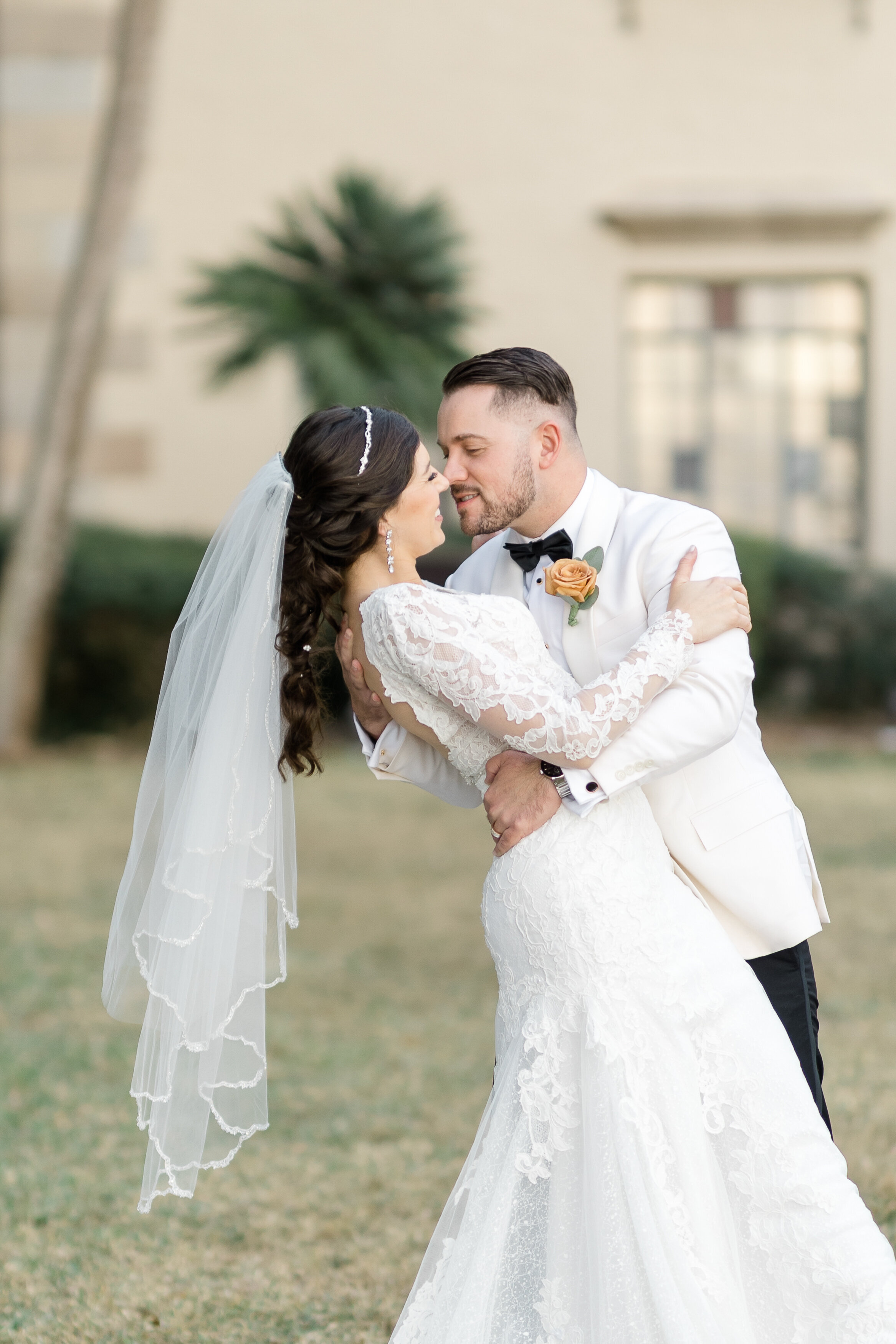 Powel Crosley Estate Wedding190