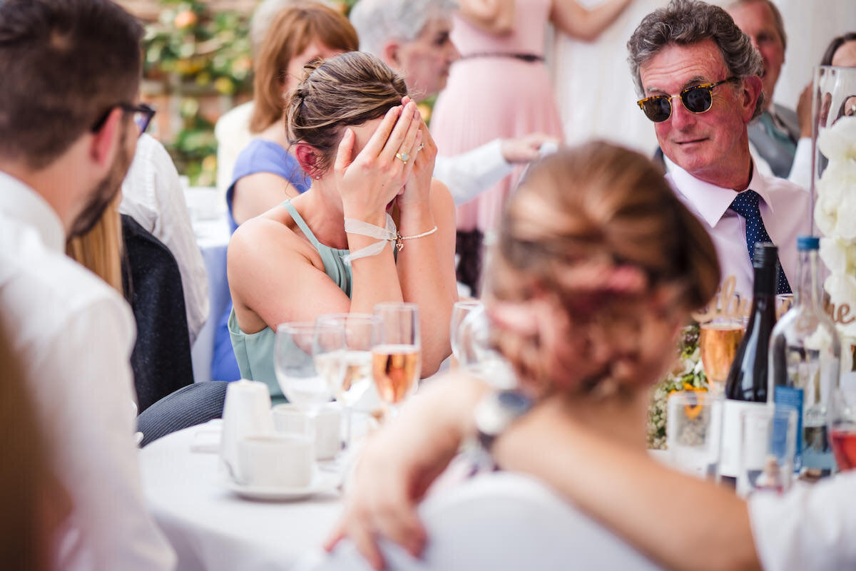 candid-warwickshire-wedding-photographer
