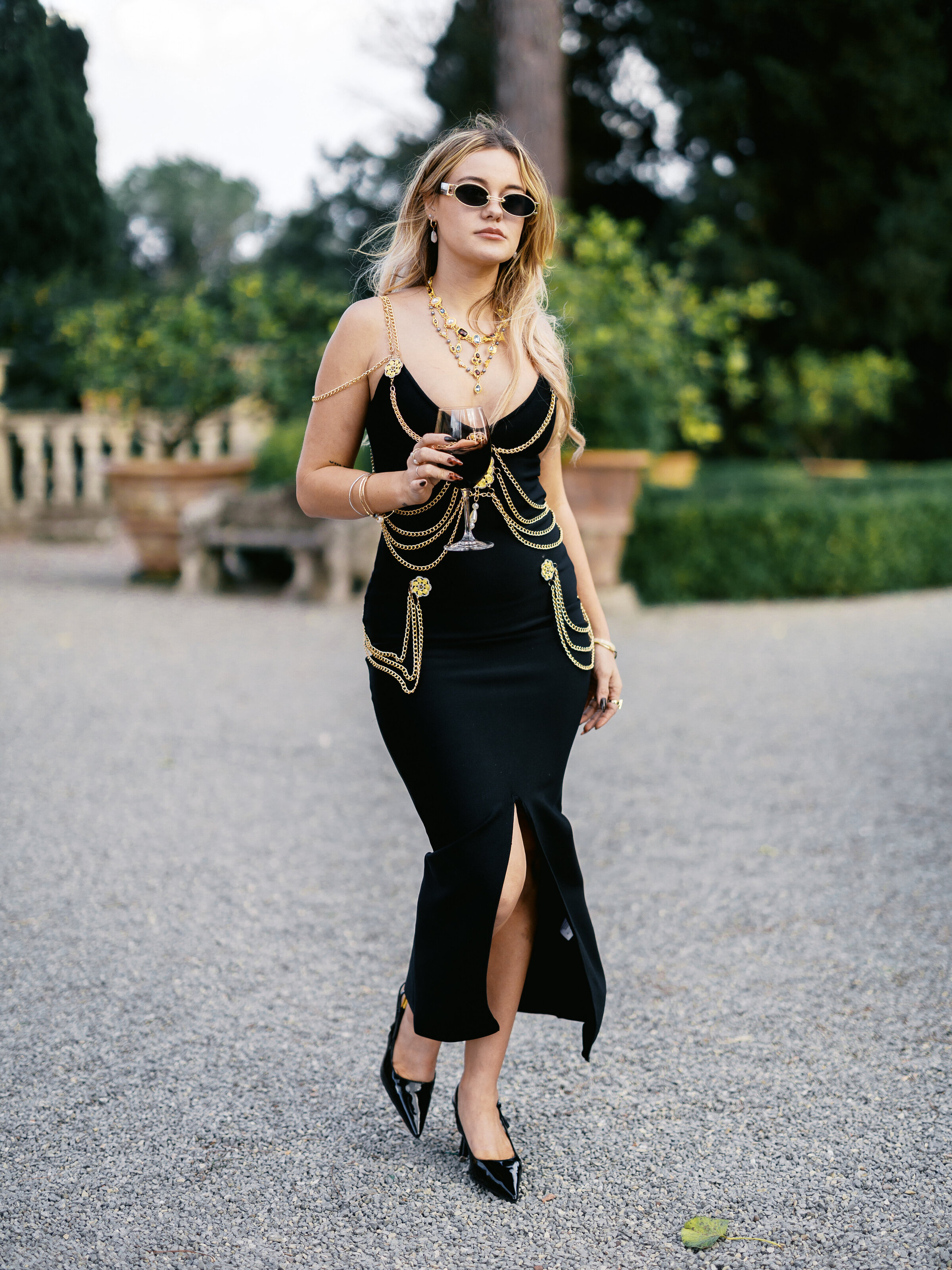 Luxury-Destination-Wedding-Italy-Villa-La-Torre-Di-Pila-Bre-Jane-Photography-Film-078