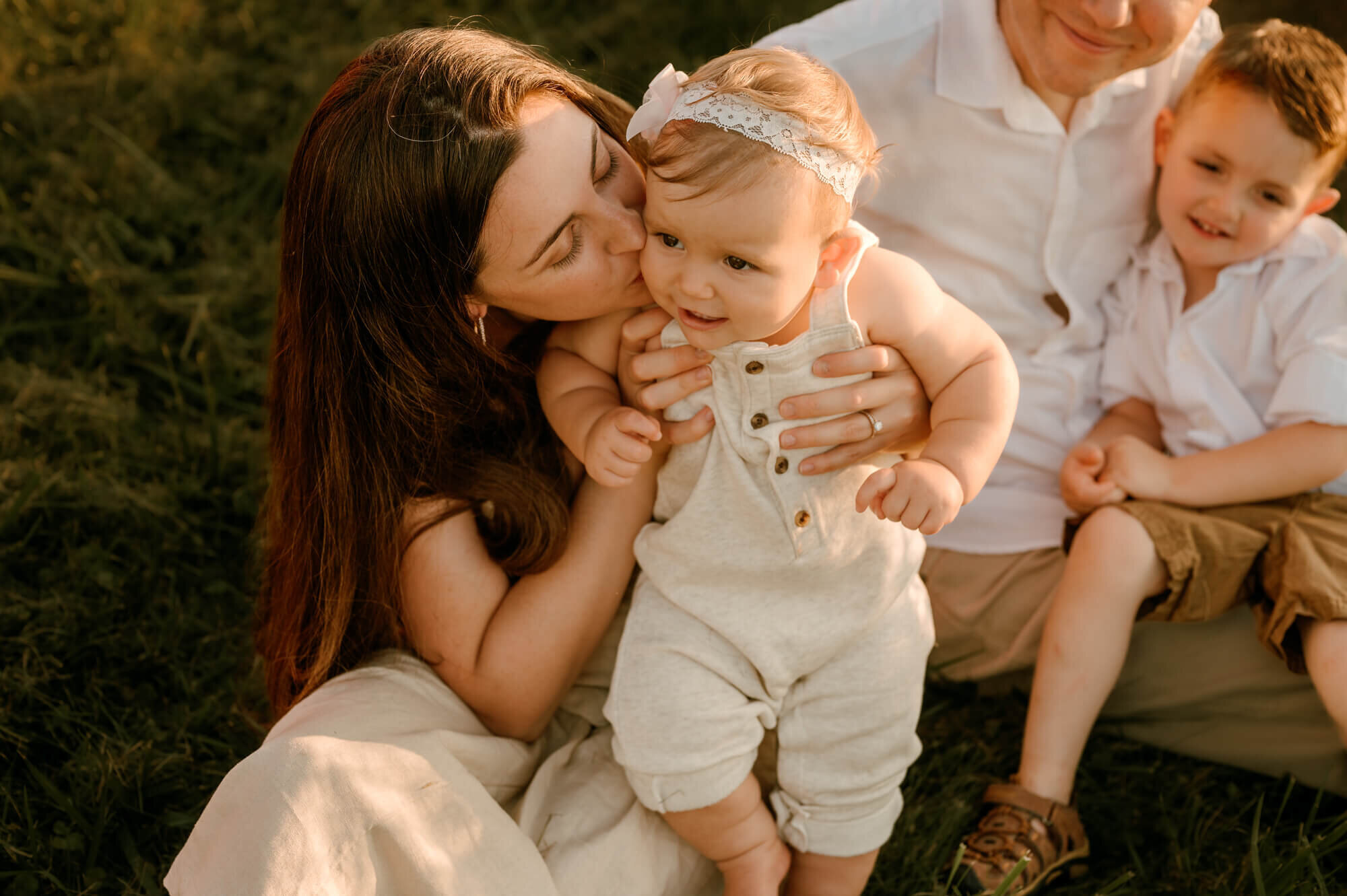 Columbus-family-Photographer-123.jpg