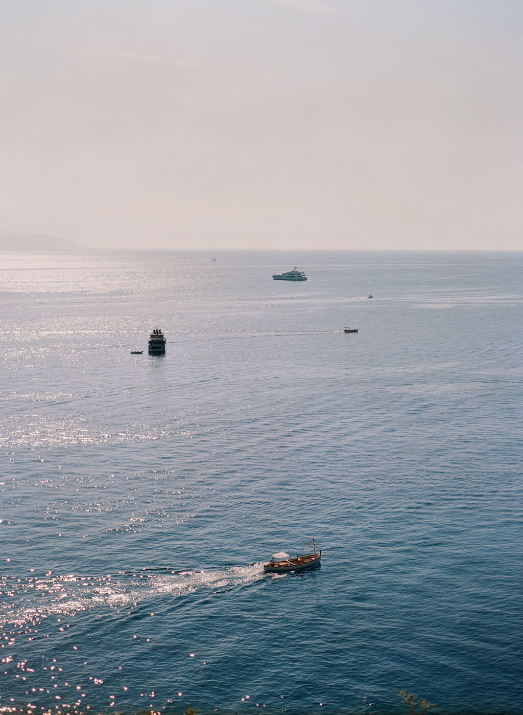 194_La_Cervara_Portofino_Wedding