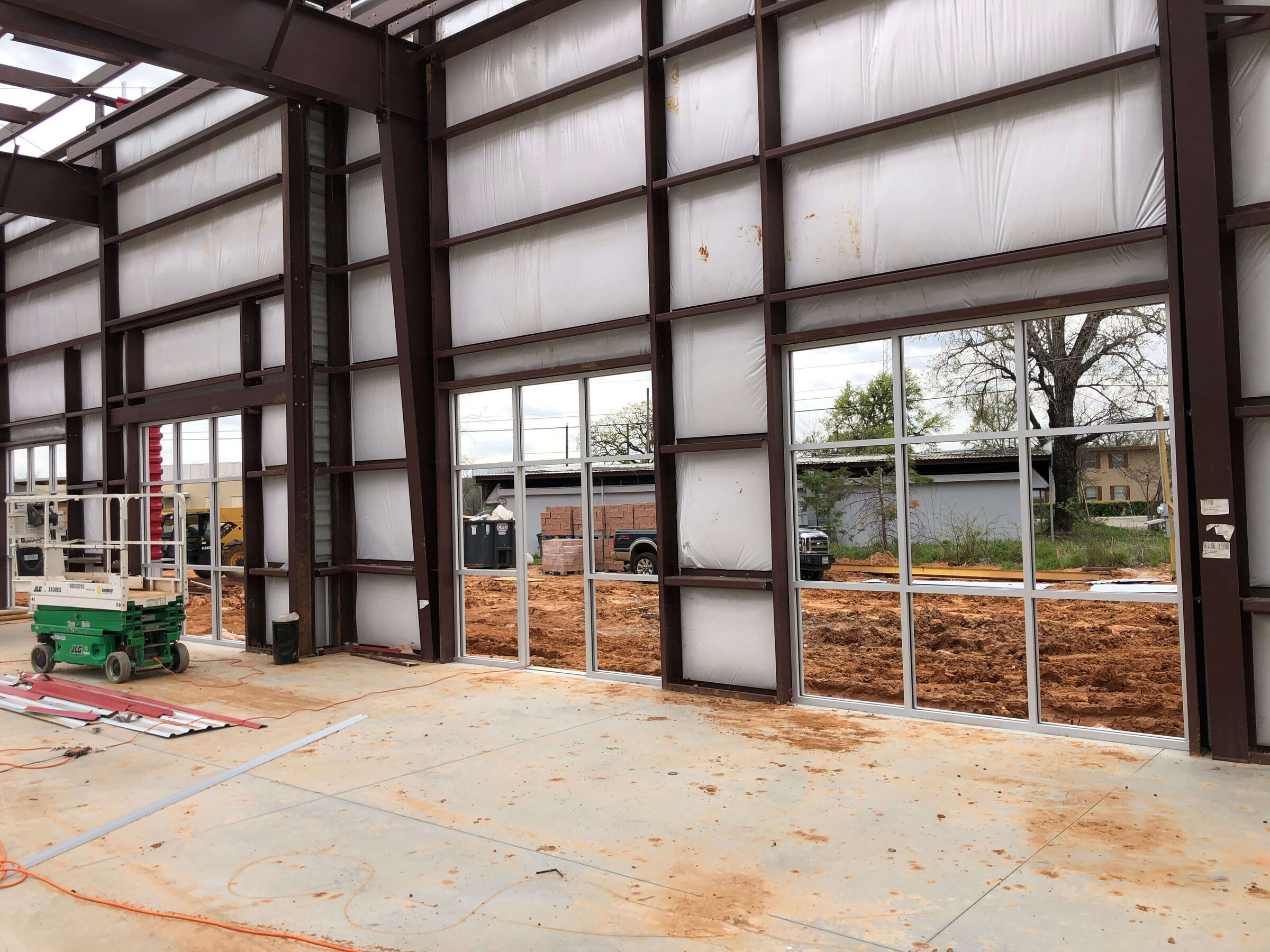 20210330_203830682_iOS